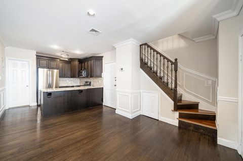 814 WILLOW AVE 5RR Hoboken NJ 07030