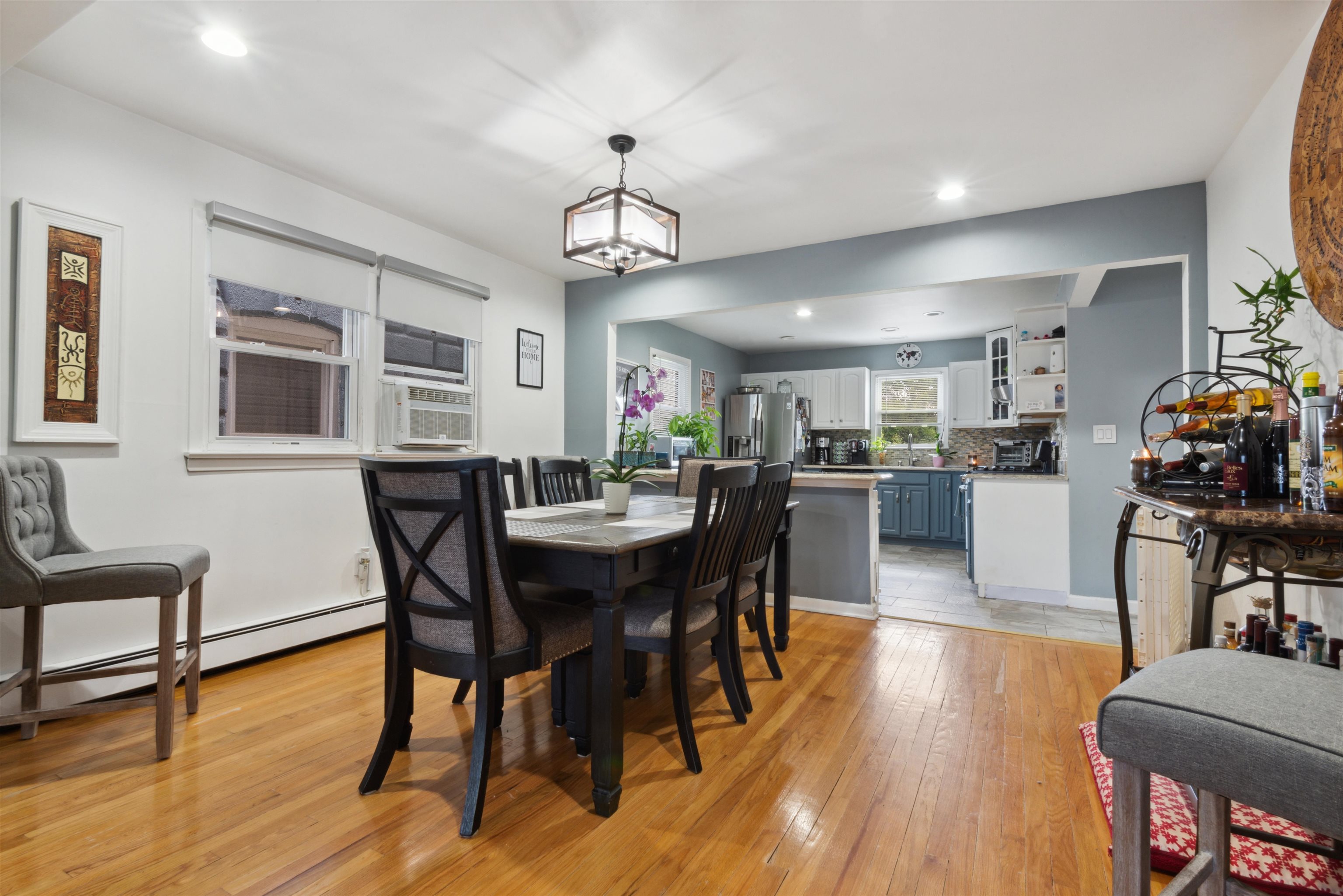 60 Wilson Ave, Kearny, New Jersey image 3