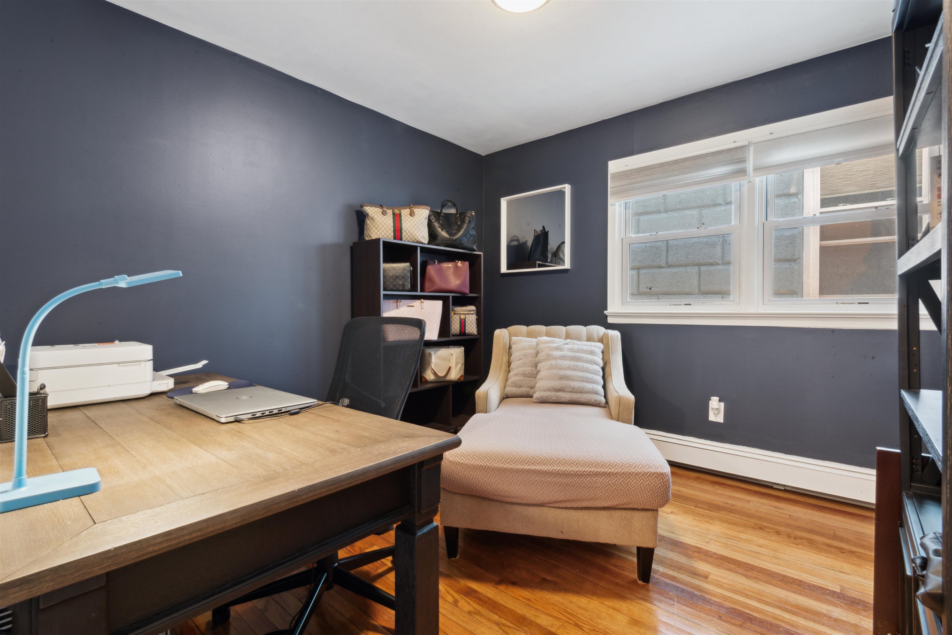 60 Wilson Ave, Kearny, New Jersey image 13