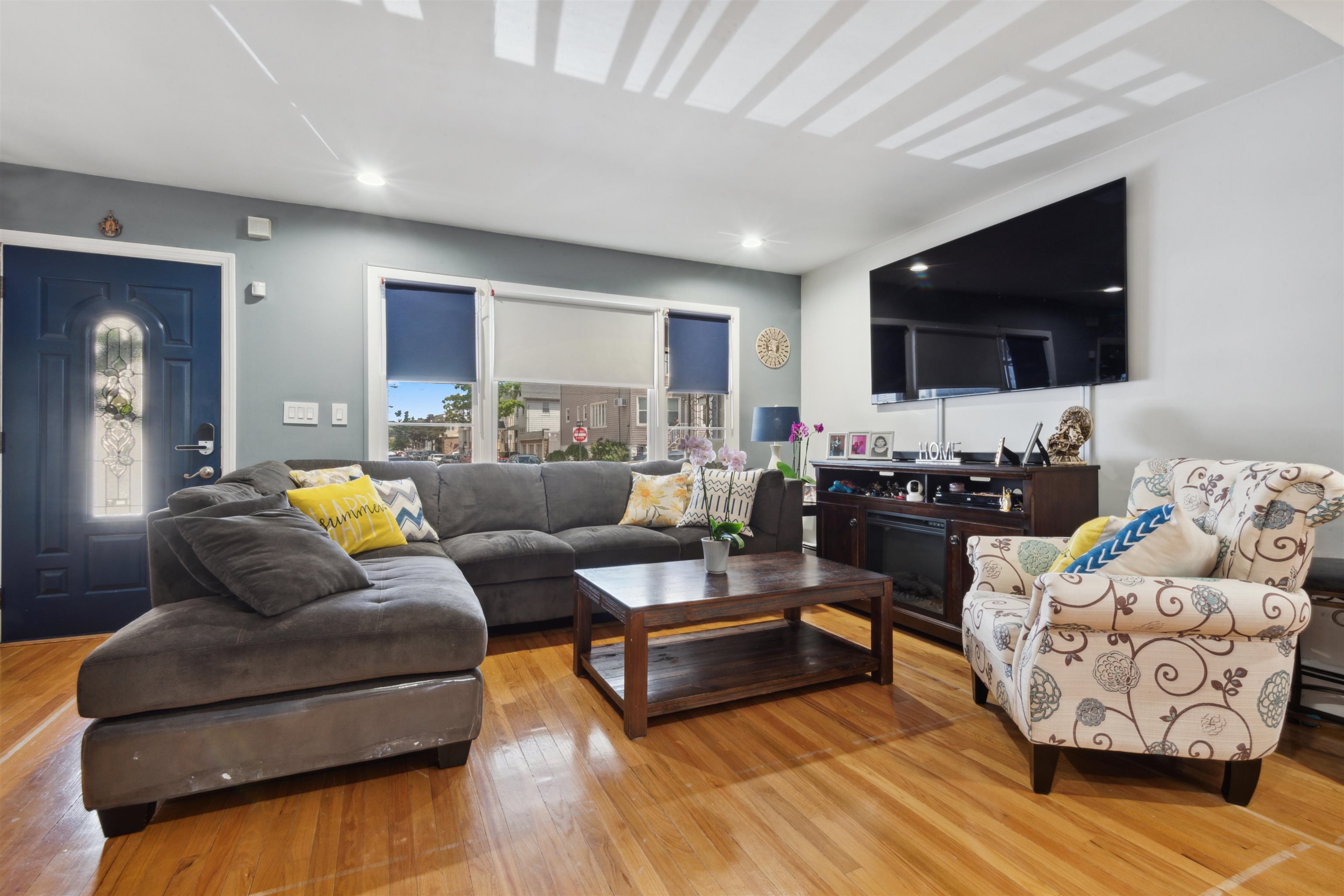 60 Wilson Ave, Kearny, New Jersey image 2