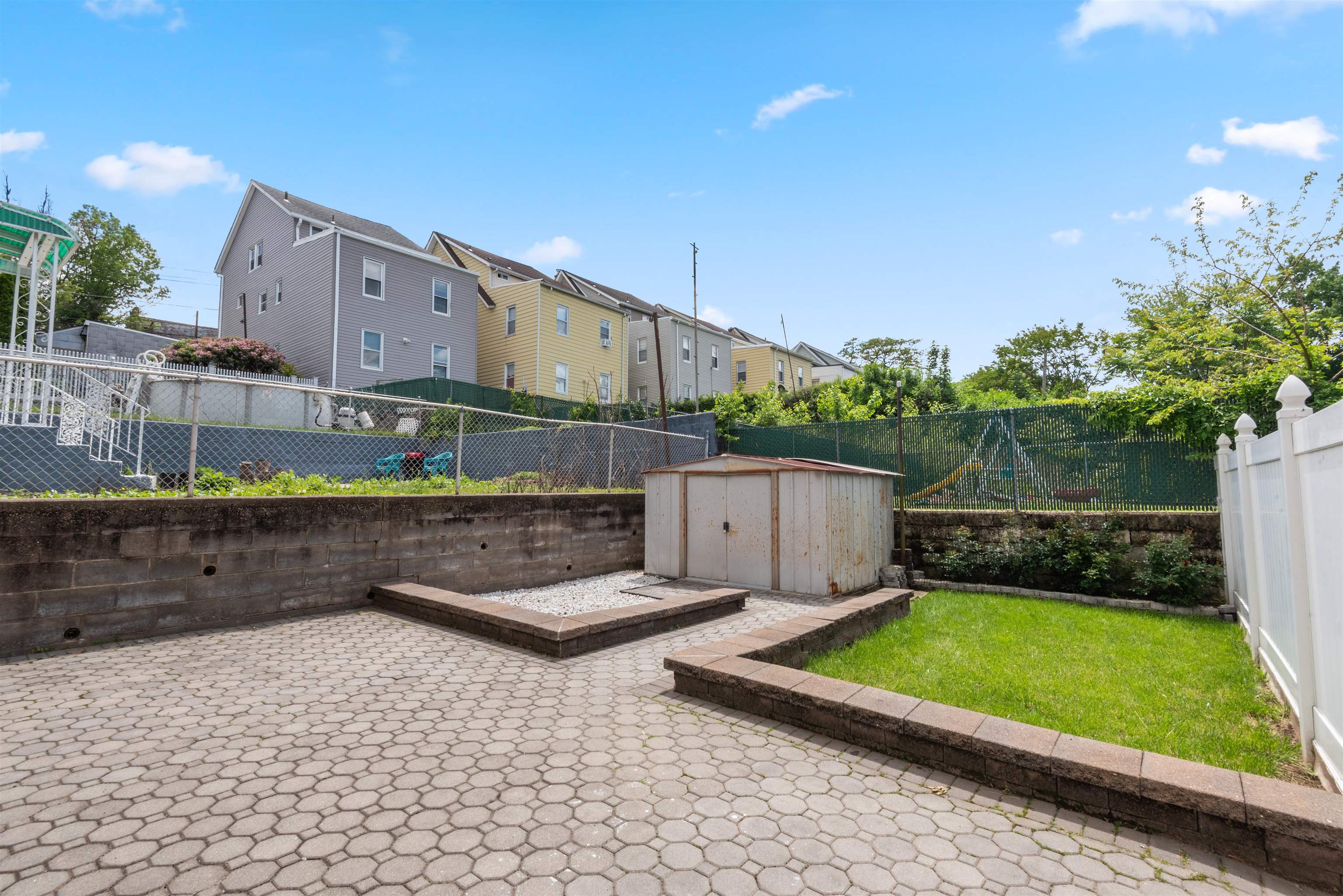 60 Wilson Ave, Kearny, New Jersey image 16