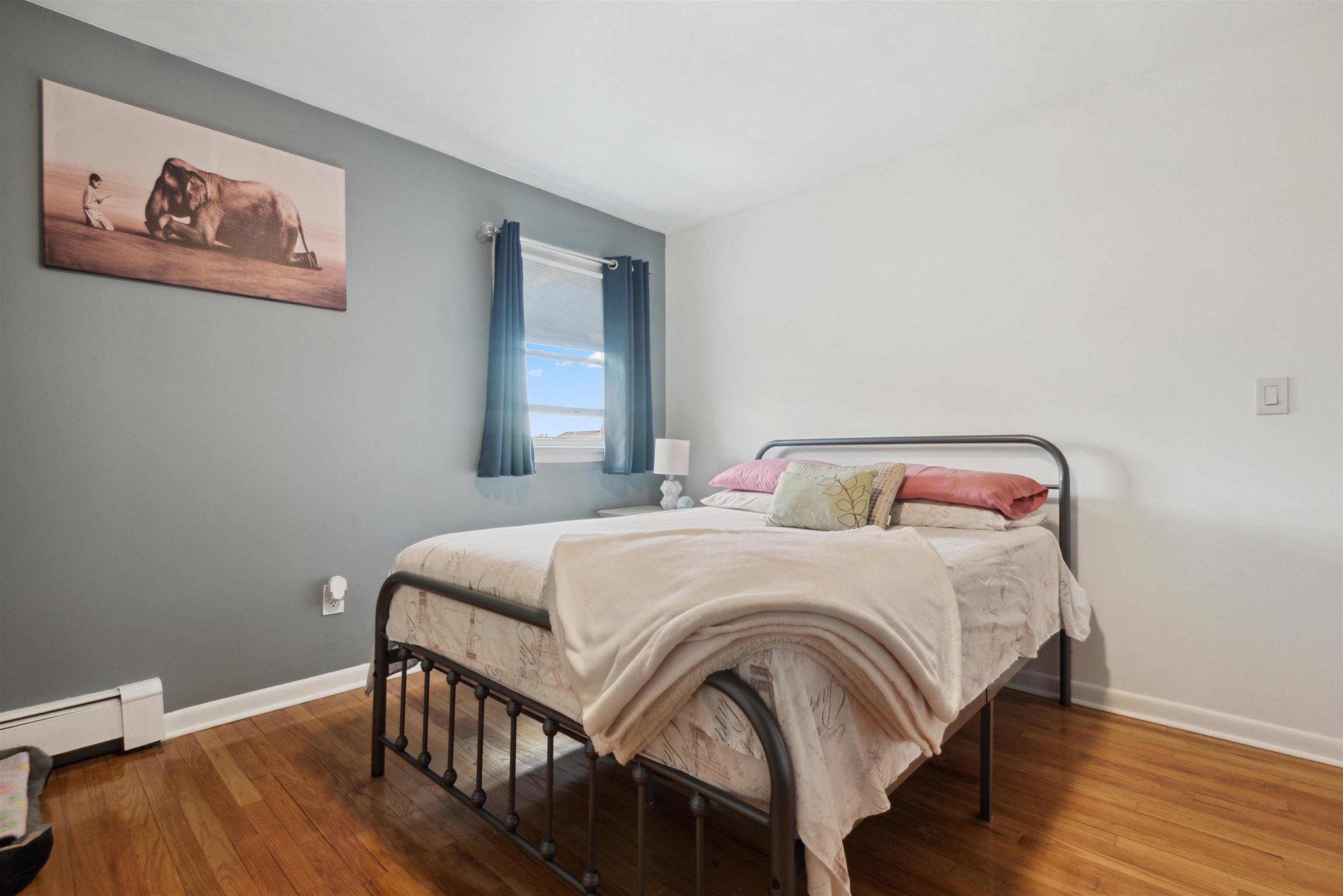 60 Wilson Ave, Kearny, New Jersey image 11