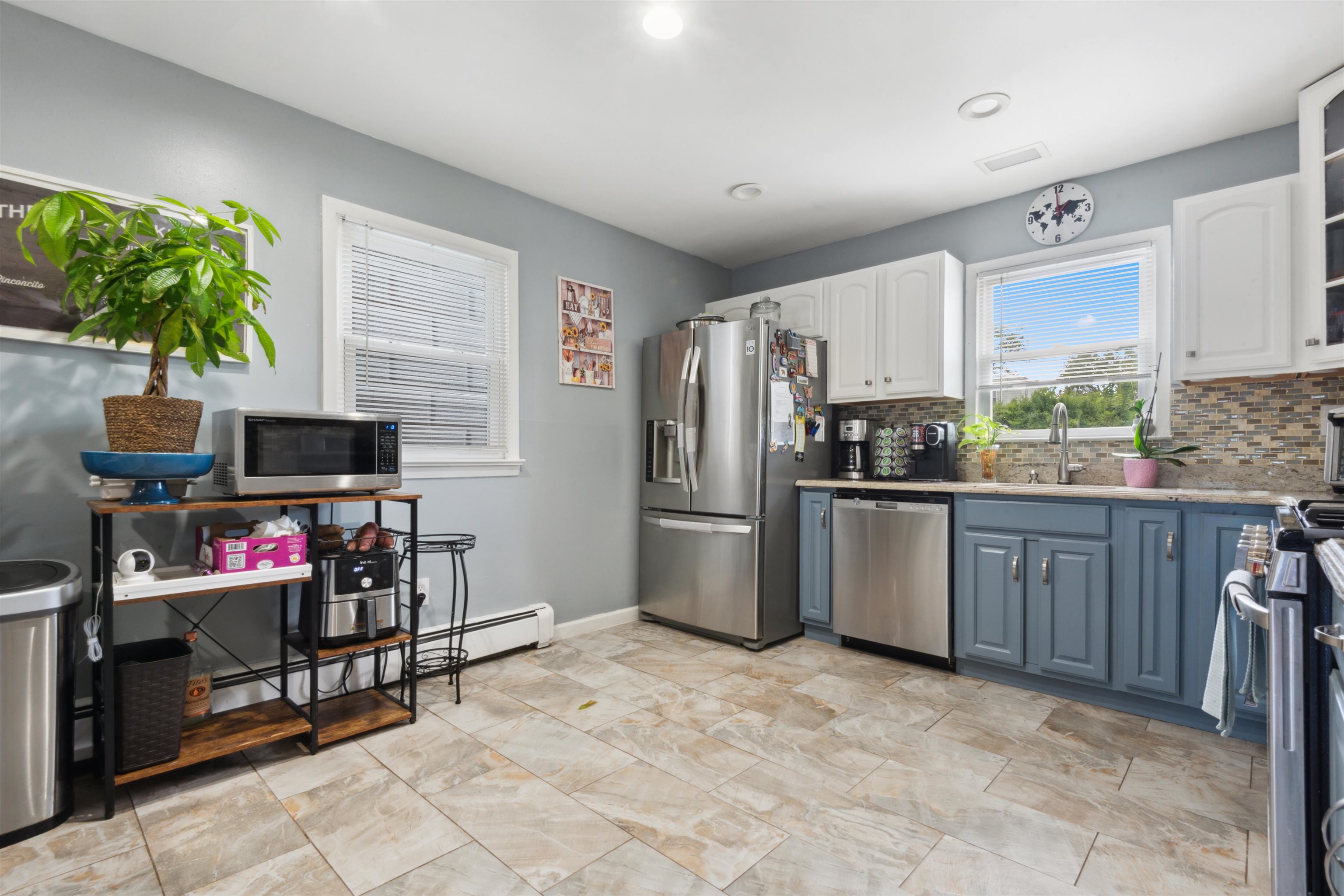 60 Wilson Ave, Kearny, New Jersey image 6
