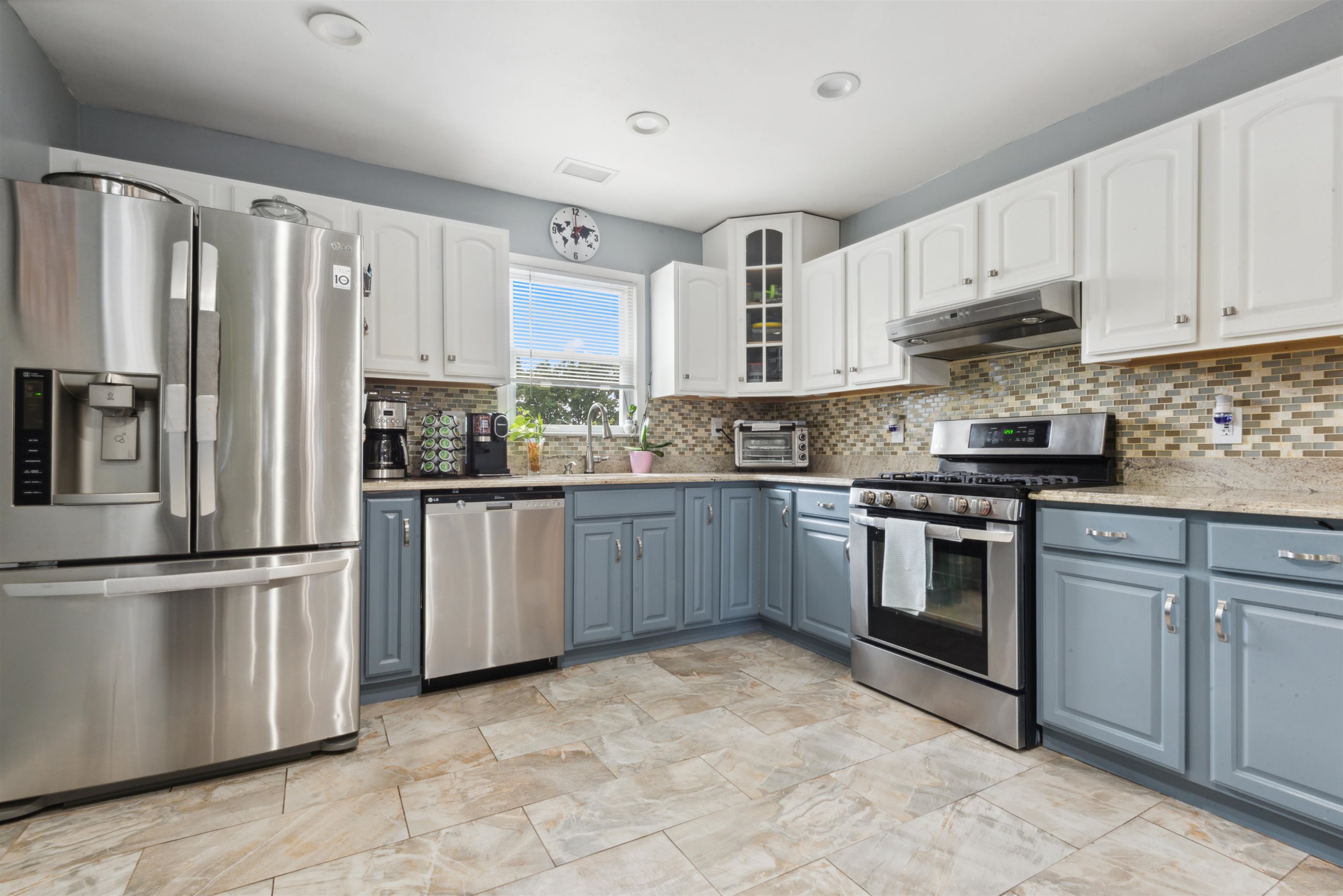 60 Wilson Ave, Kearny, New Jersey image 5