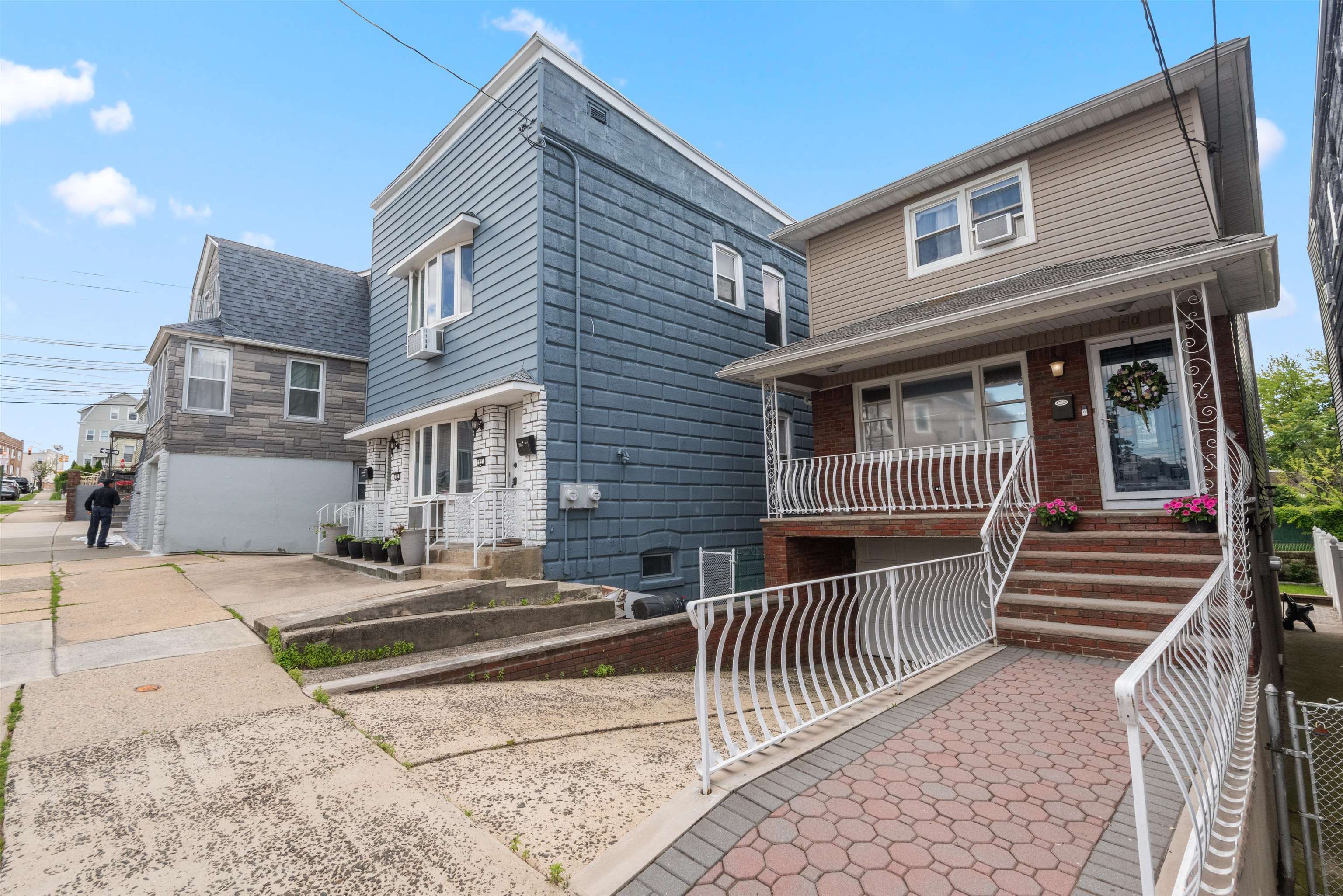 60 Wilson Ave, Kearny, New Jersey image 17