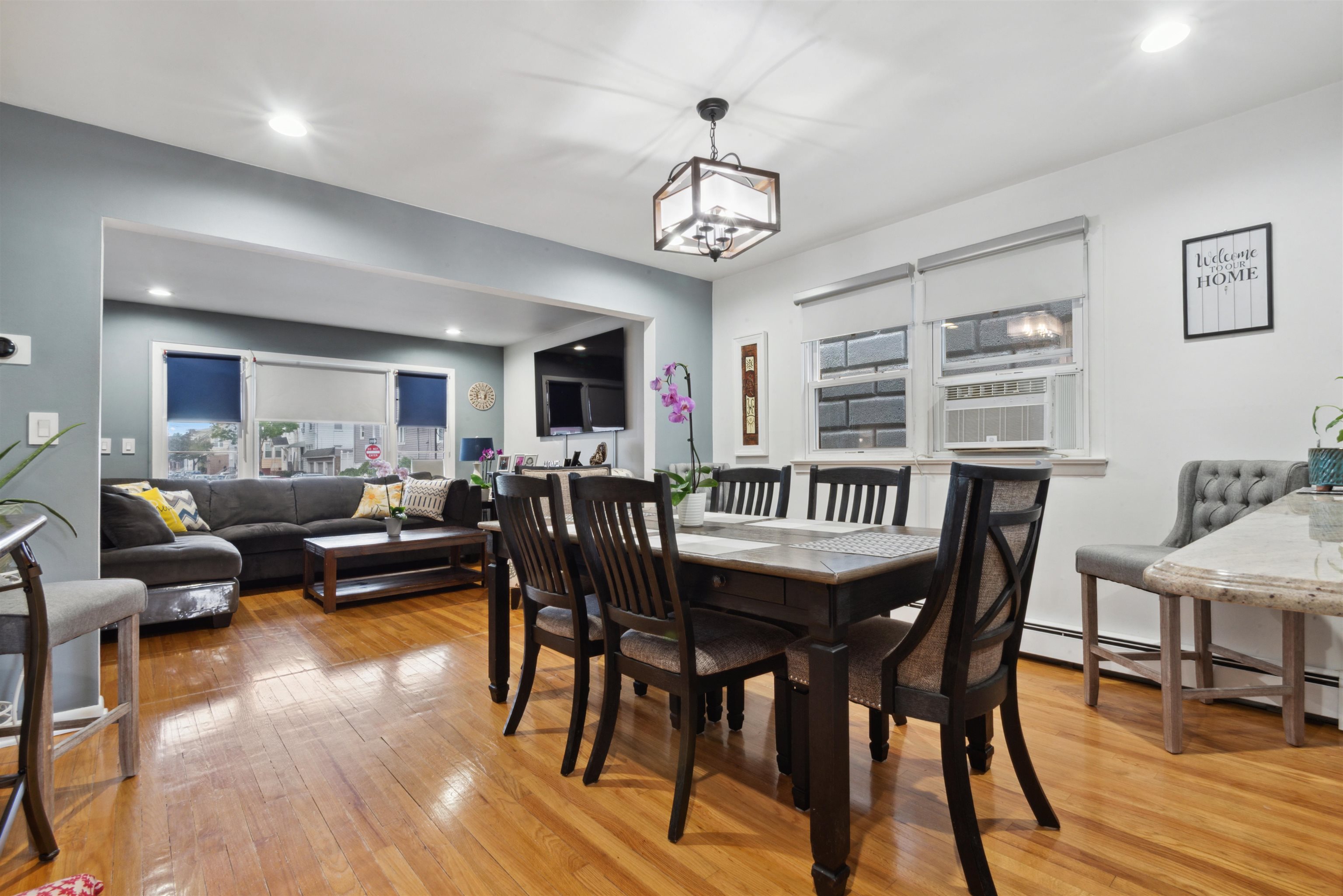 60 Wilson Ave, Kearny, New Jersey image 1