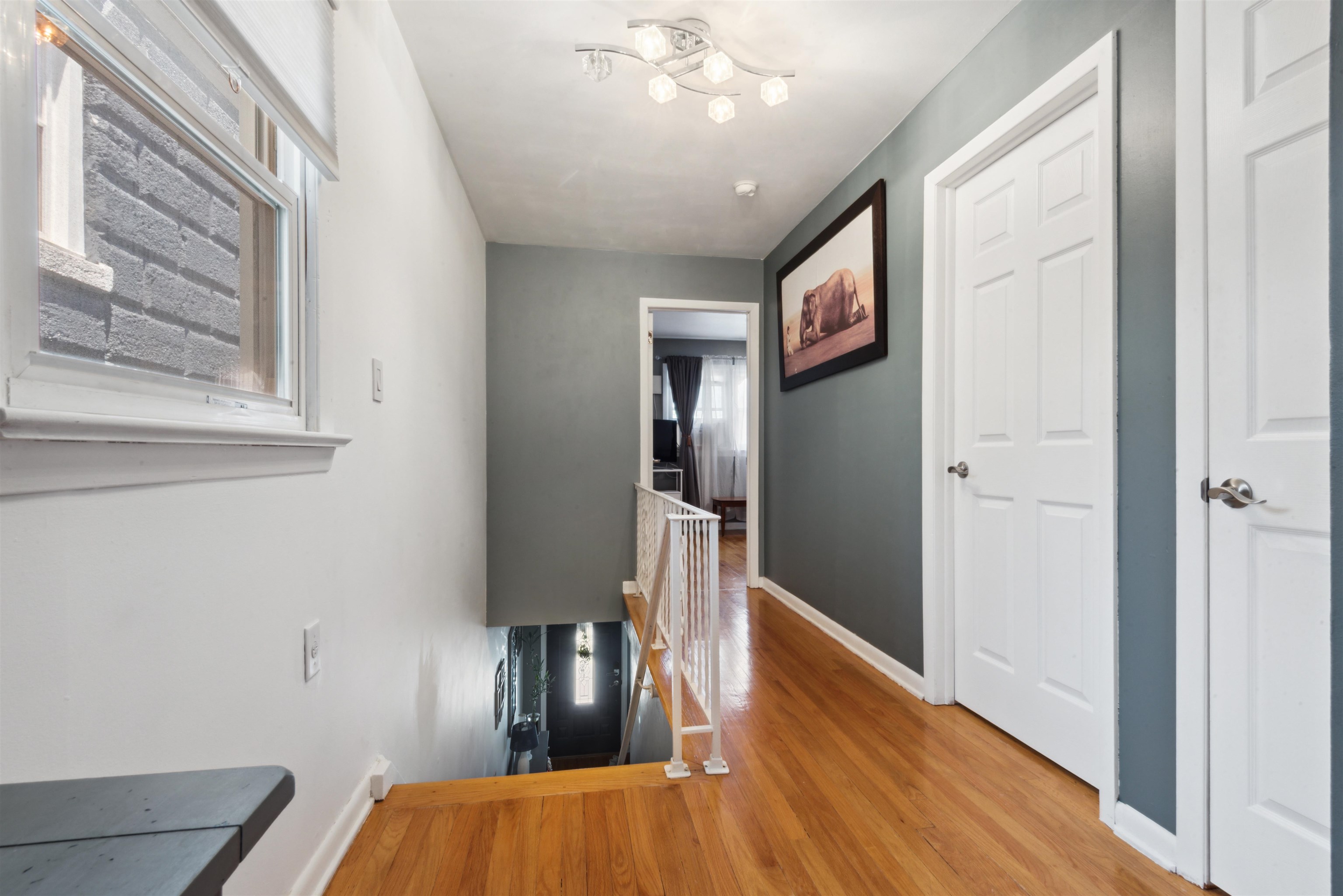 60 Wilson Ave, Kearny, New Jersey image 8