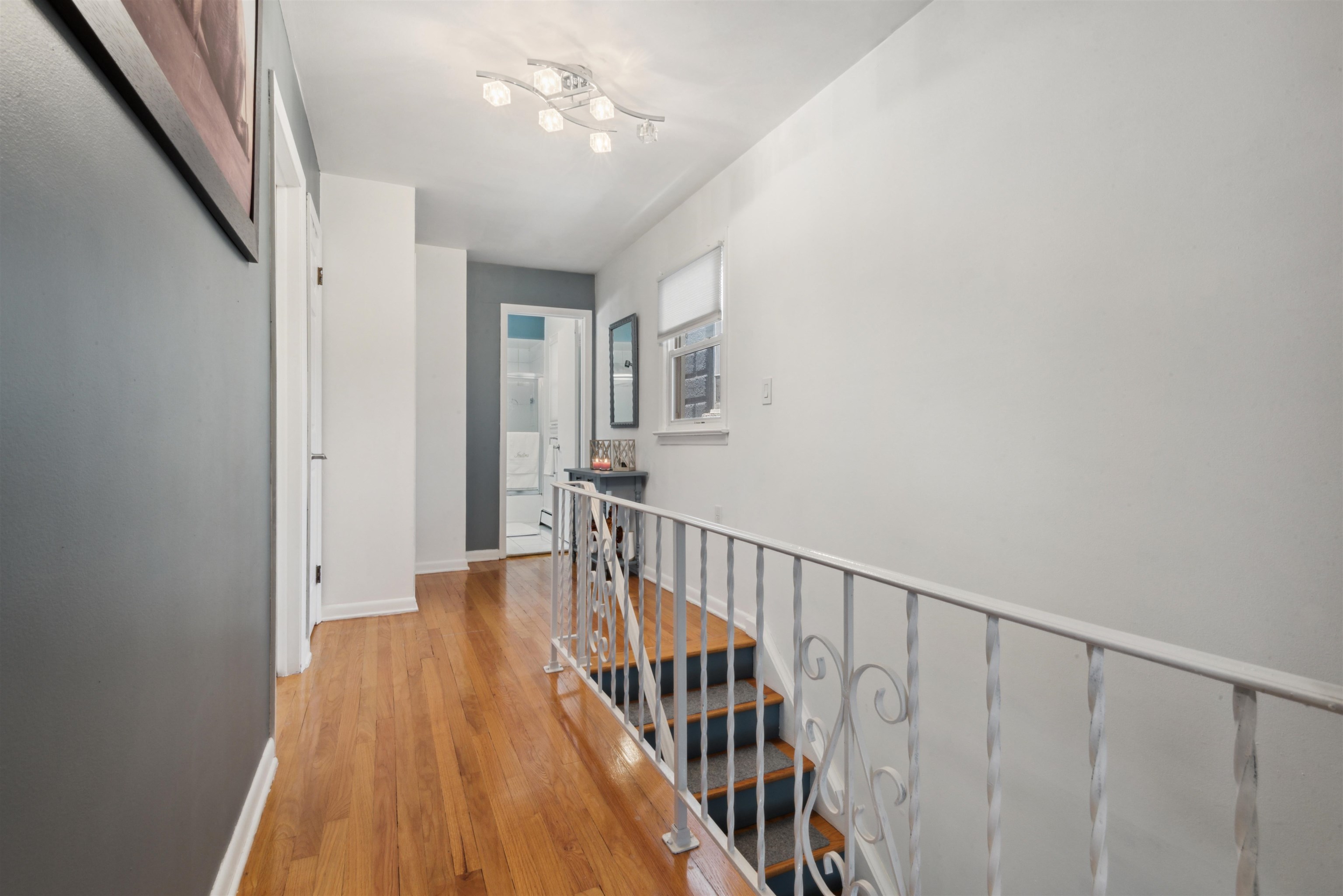 60 Wilson Ave, Kearny, New Jersey image 9
