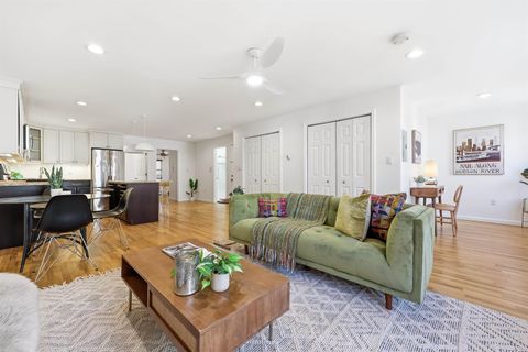 325 5TH ST 2 Jersey City NJ 07302