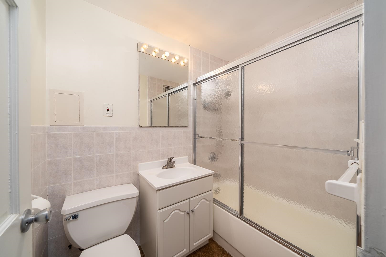 135 Montgomery St #21H, Jersey City, New Jersey image 12