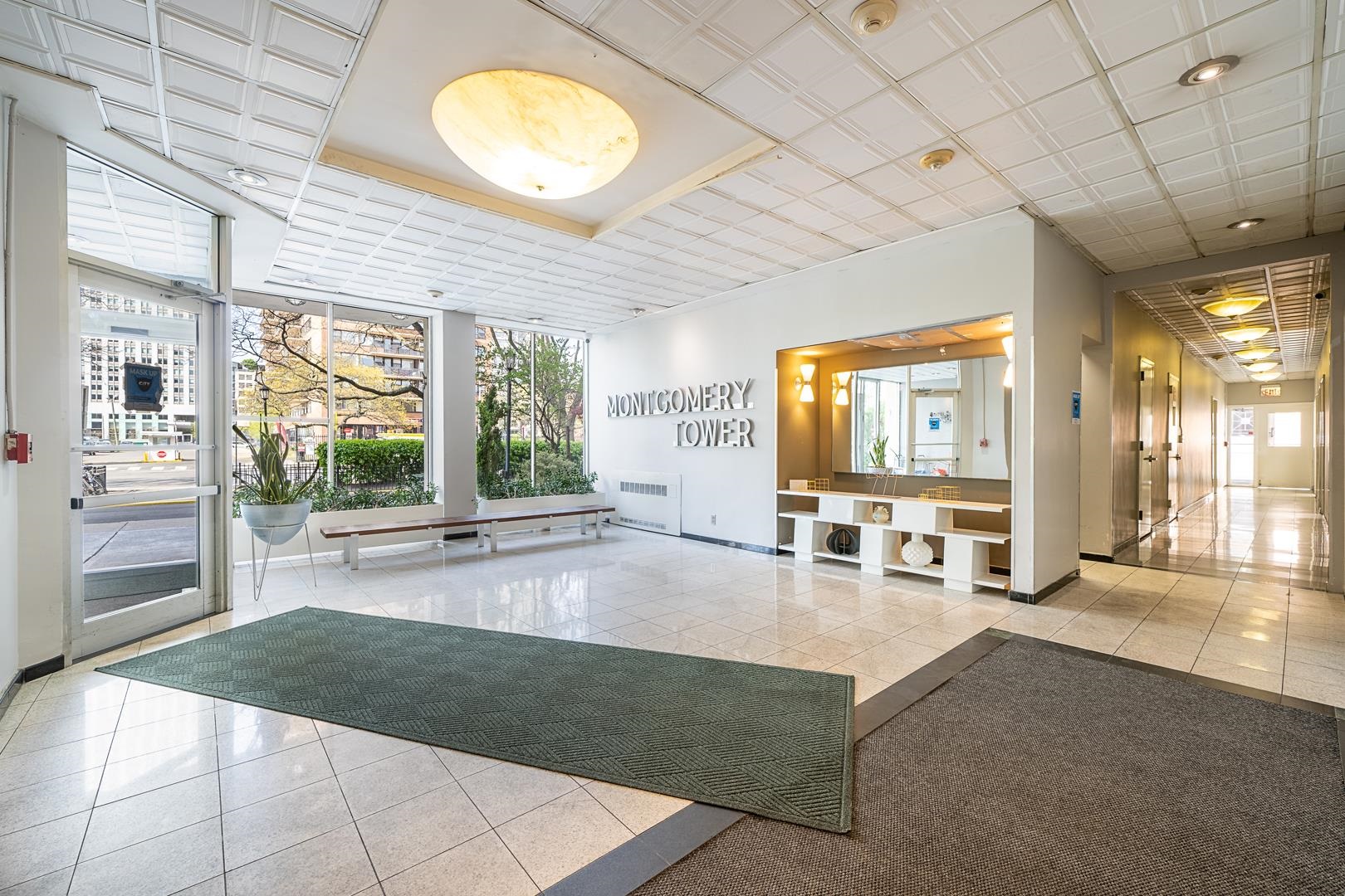 135 Montgomery St #21H, Jersey City, New Jersey image 15