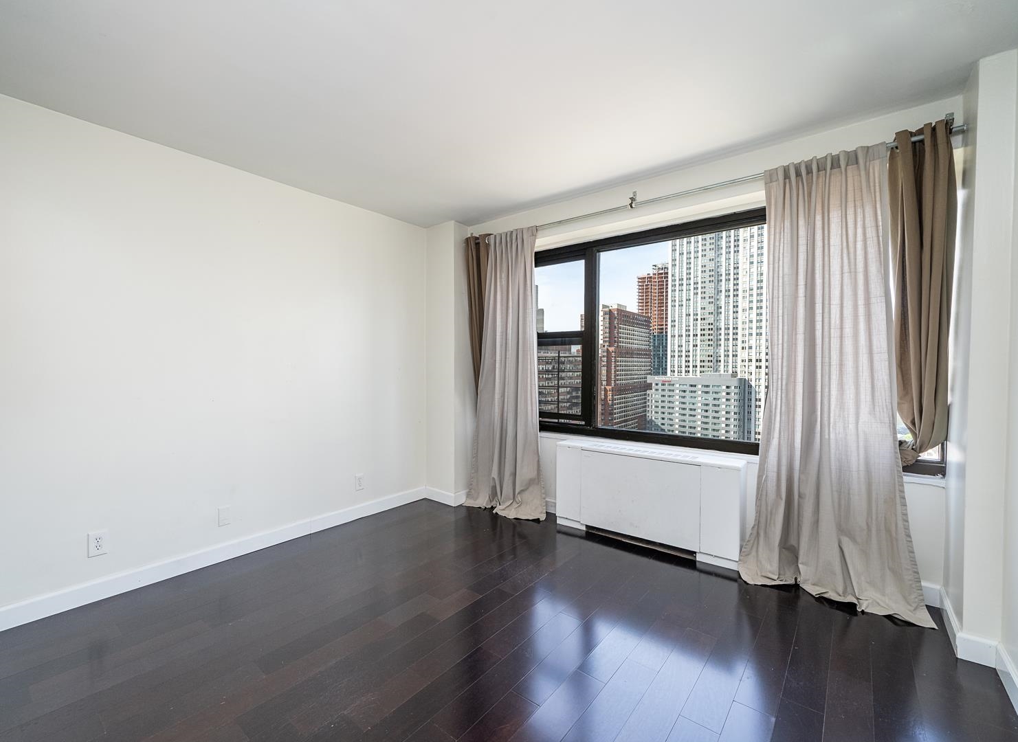 135 Montgomery St #21H, Jersey City, New Jersey image 9