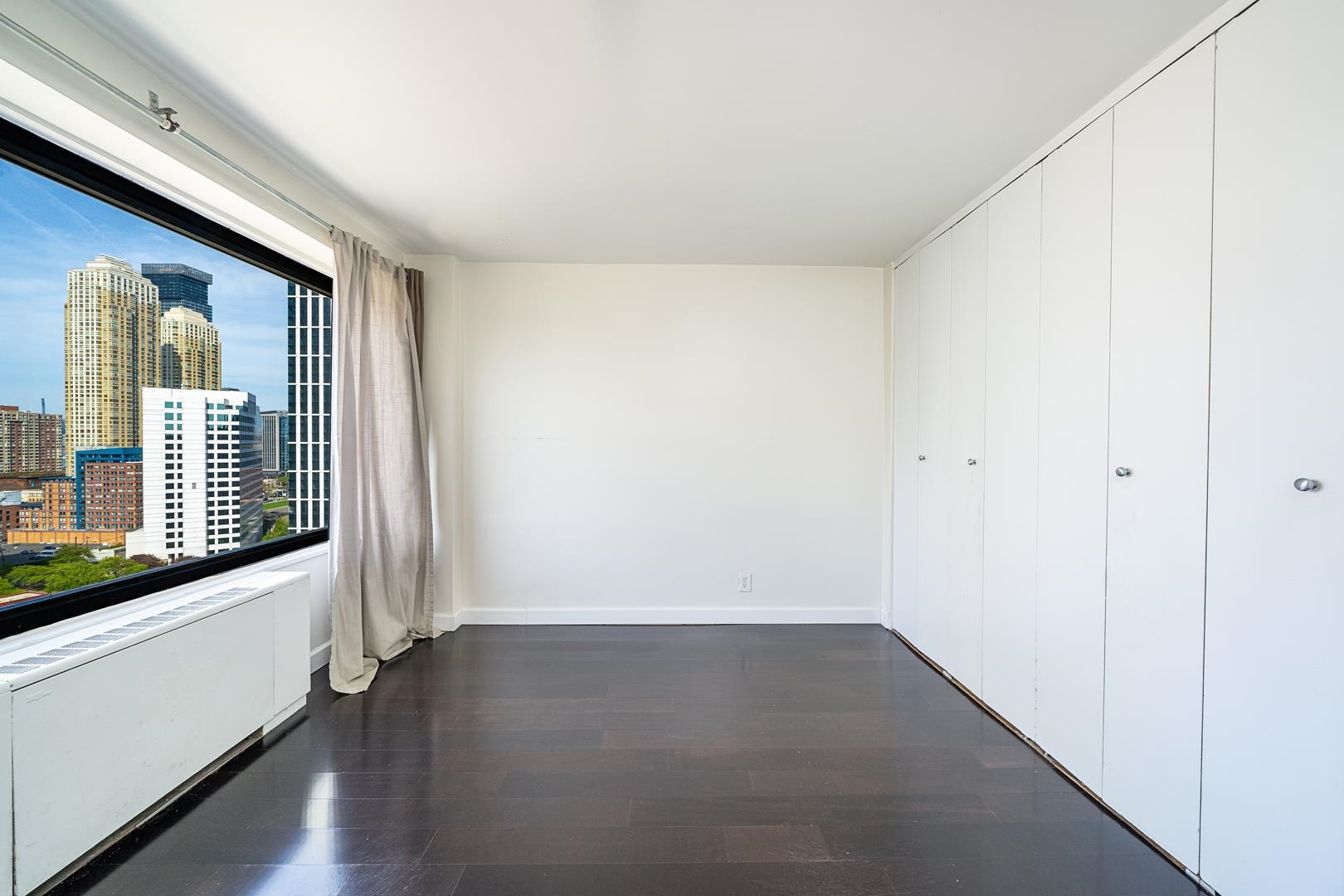 135 Montgomery St #21H, Jersey City, New Jersey image 11