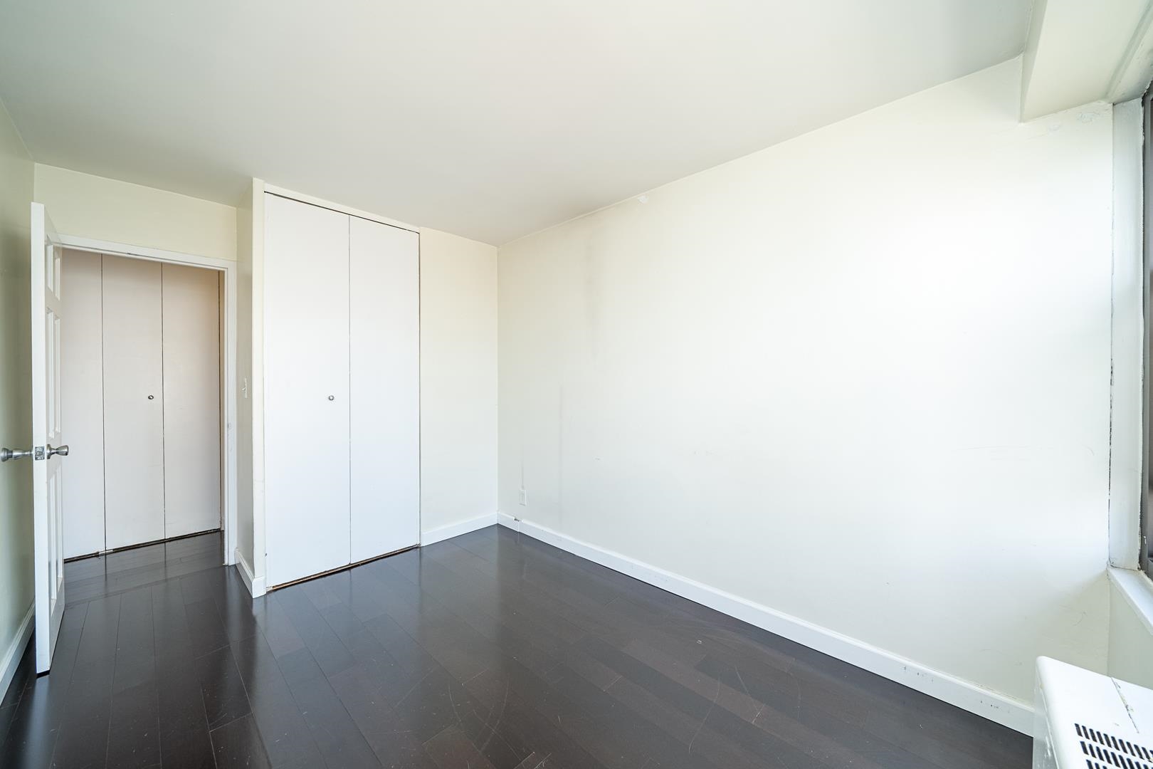135 Montgomery St #21H, Jersey City, New Jersey image 6