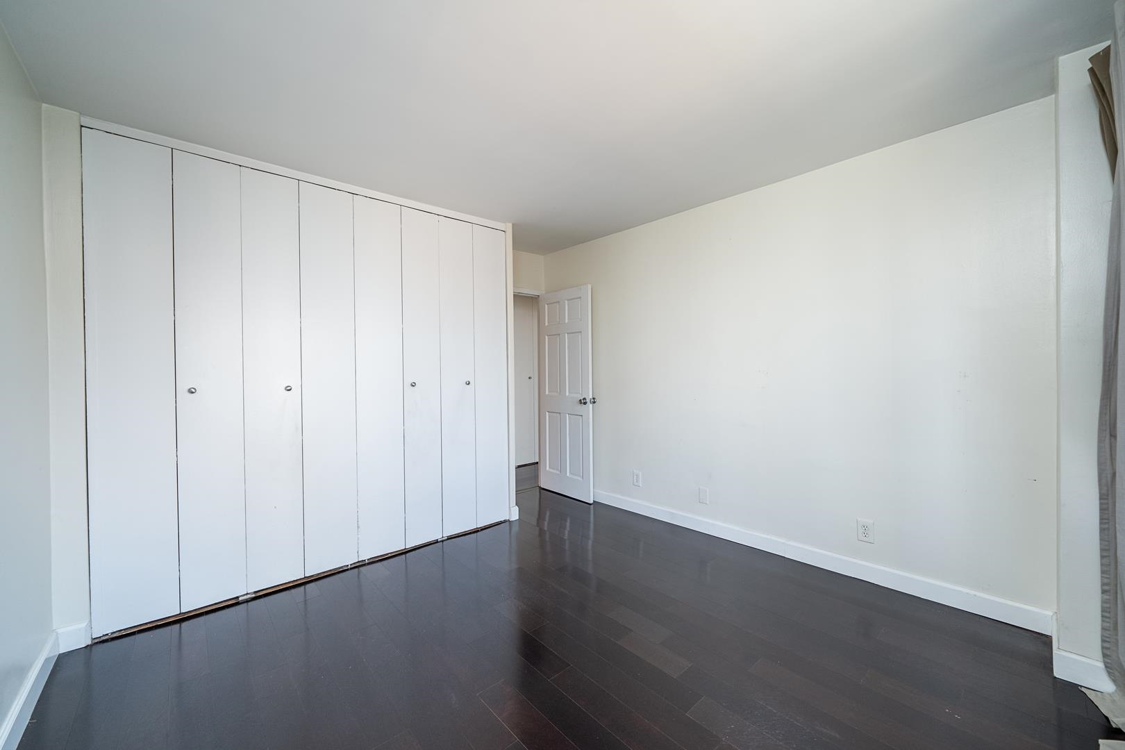 135 Montgomery St #21H, Jersey City, New Jersey image 10