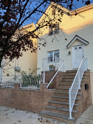 124 CHESTNUT ST # 1, KEARNY, NJ 07032 - Image 4710b895befb3fa3d1b2ced5127777ff/4274437178
