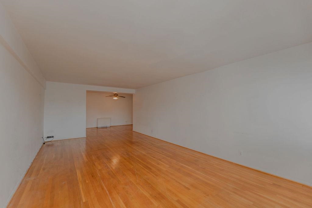 70 West 32nd St #3E, Bayonne, New Jersey image 10