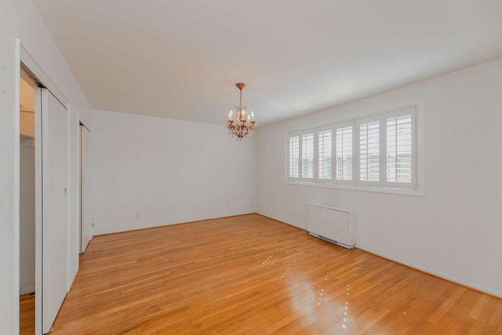 70 West 32nd St #3E, Bayonne, New Jersey image 11