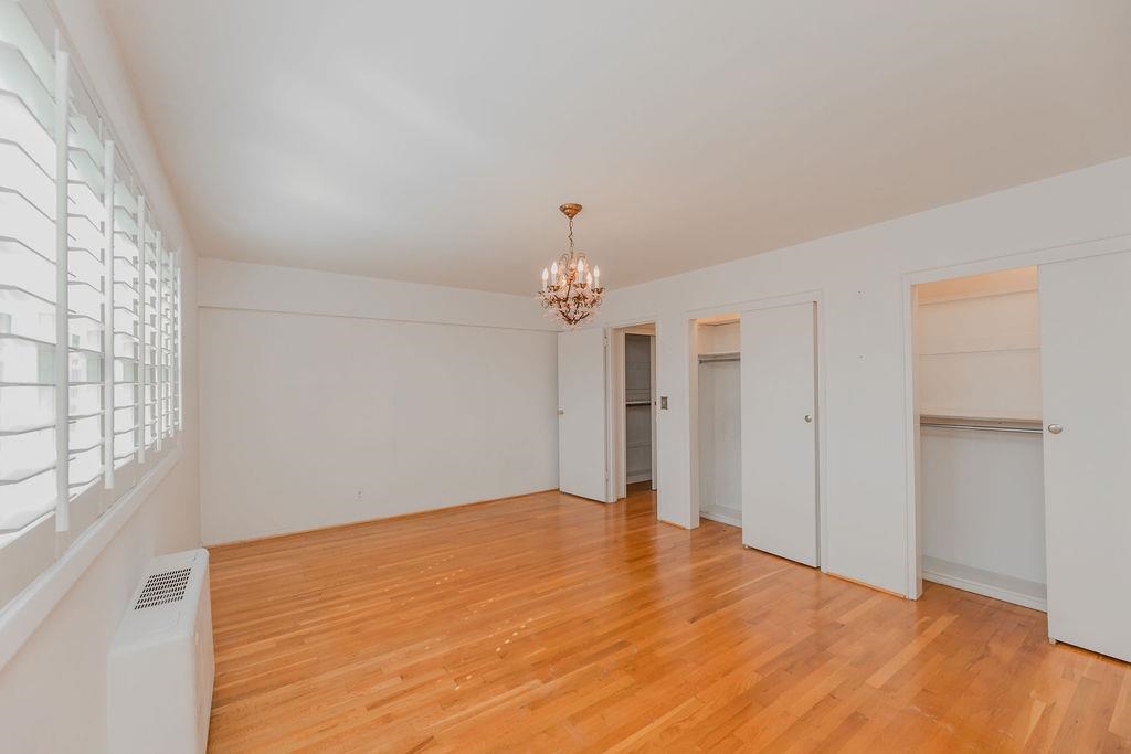 70 West 32nd St #3E, Bayonne, New Jersey image 13