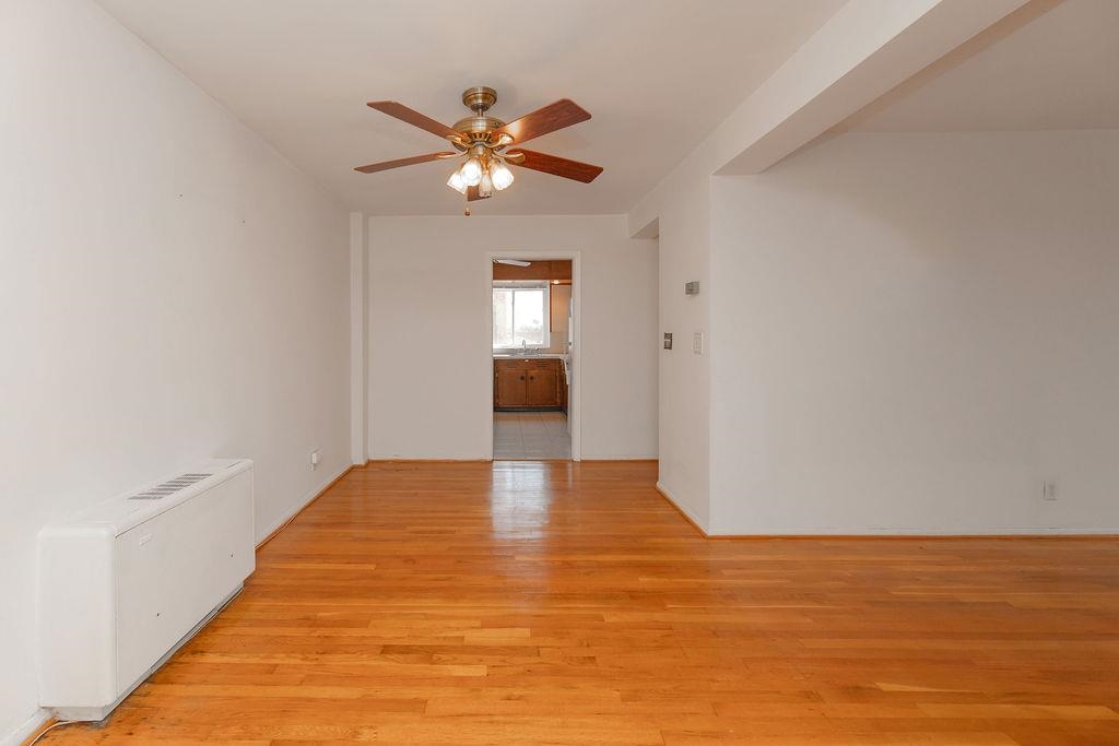 70 West 32nd St #3E, Bayonne, New Jersey image 8