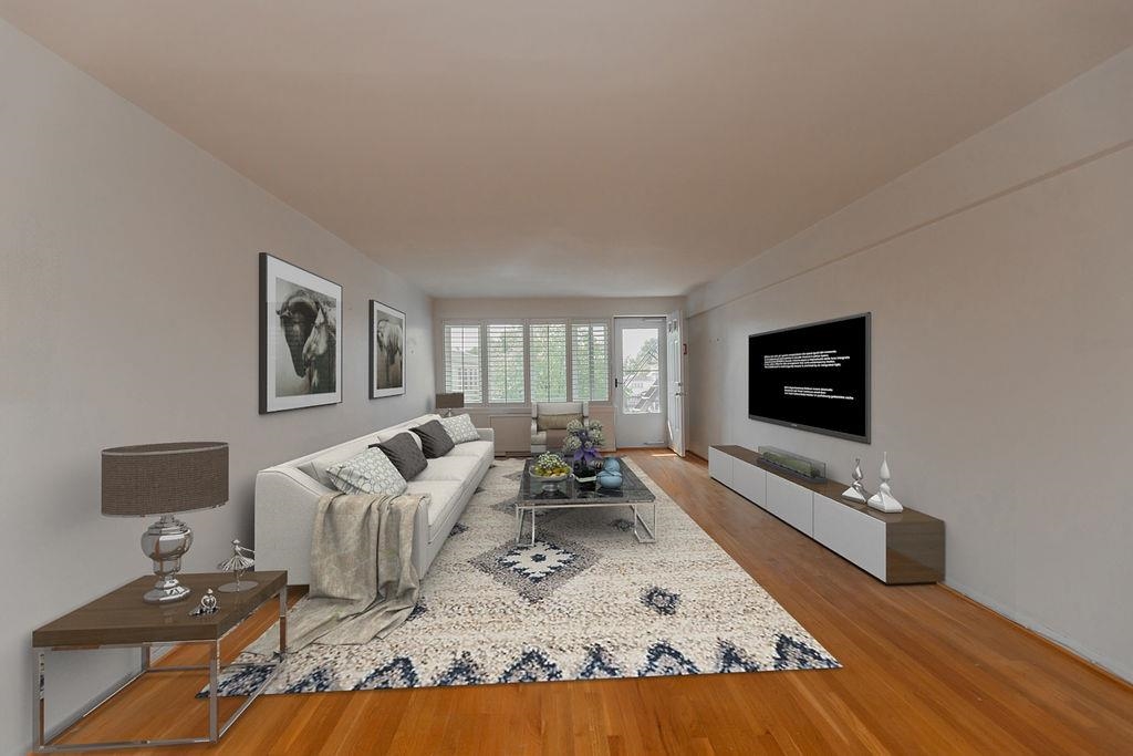 70 West 32nd St #3E, Bayonne, New Jersey image 2