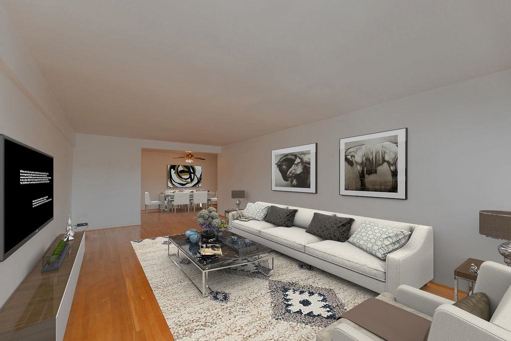 70 West 32nd St #3E, Bayonne, New Jersey image 1