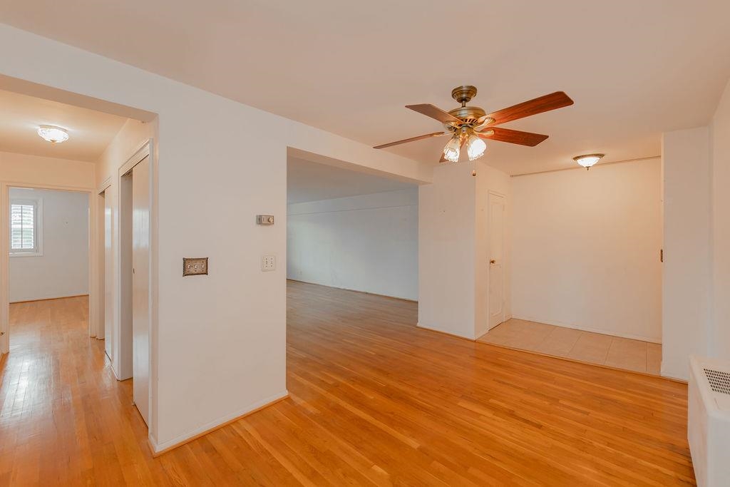 70 West 32nd St #3E, Bayonne, New Jersey image 15