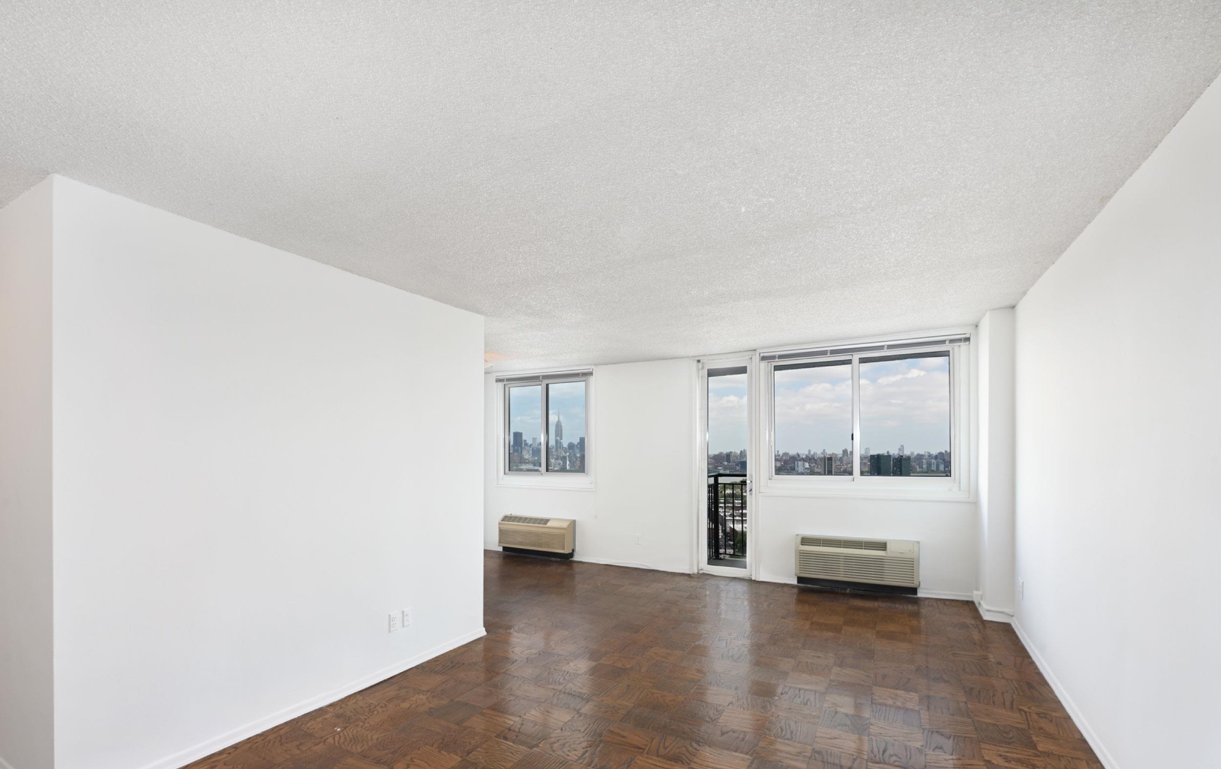 100 Manhattan Ave #2209, Union City, New Jersey image 4