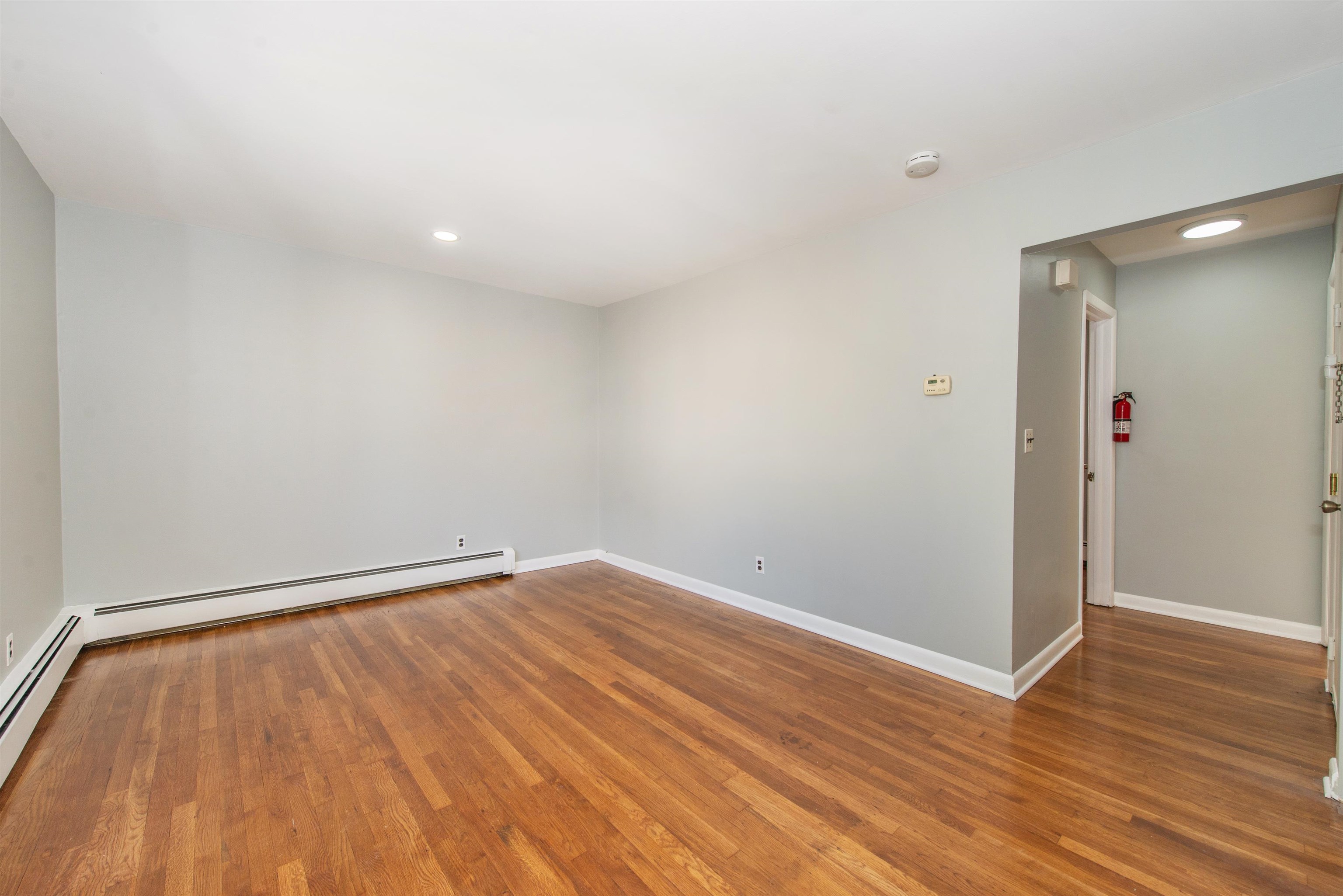 9052 New York Ave #102, North Bergen, New Jersey image 13