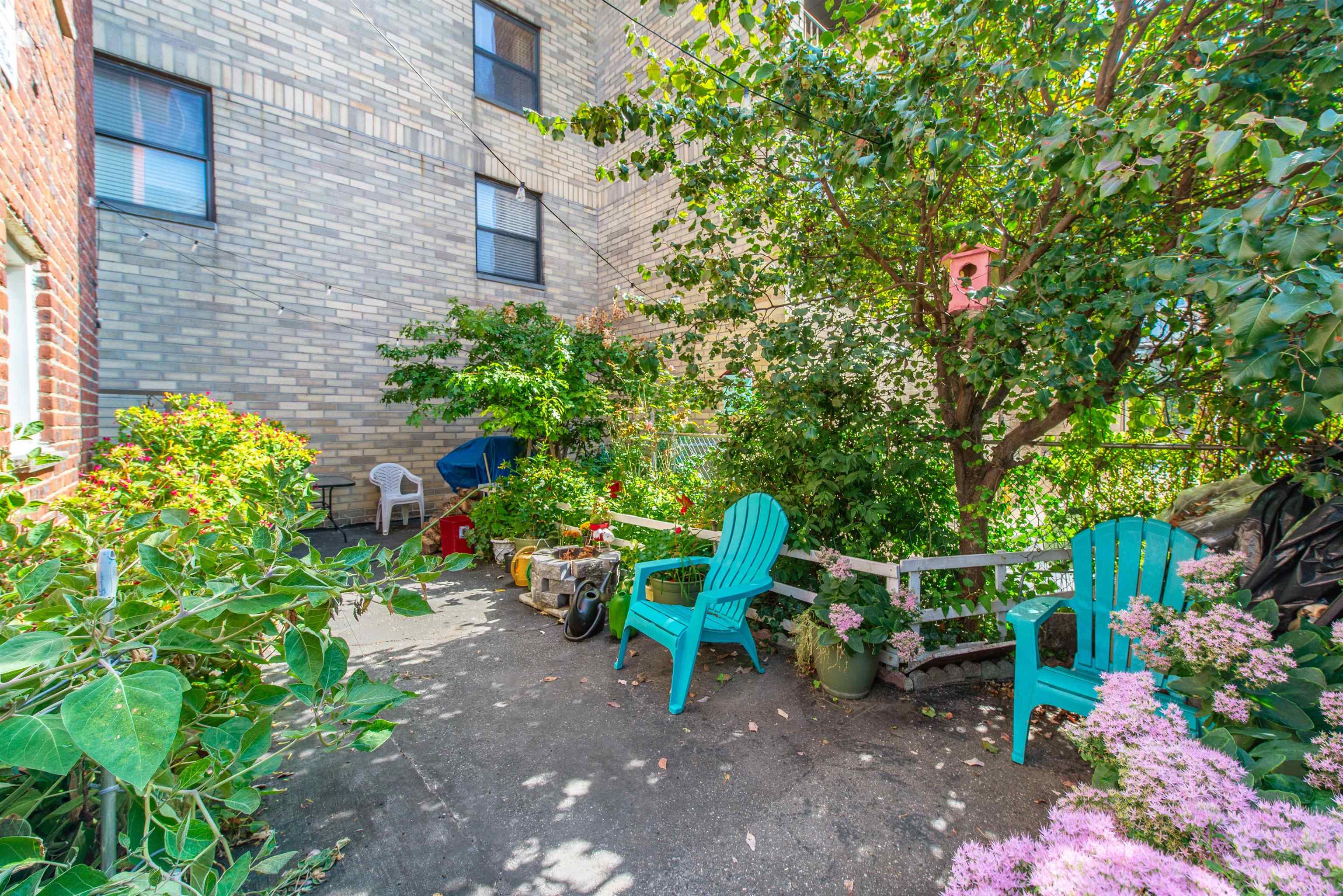 9052 New York Ave #102, North Bergen, New Jersey image 4