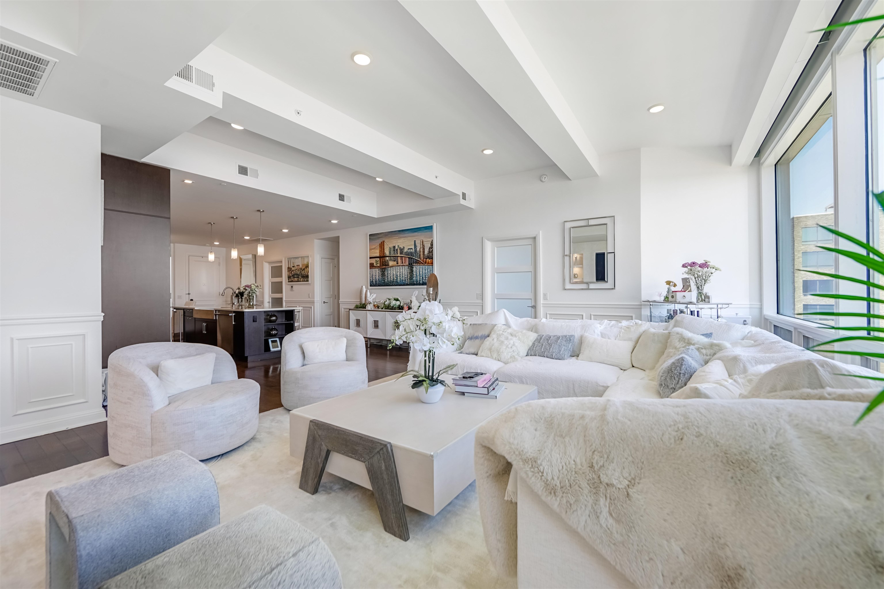 9 Somerset Lane #403-404, Edgewater, New Jersey image 4
