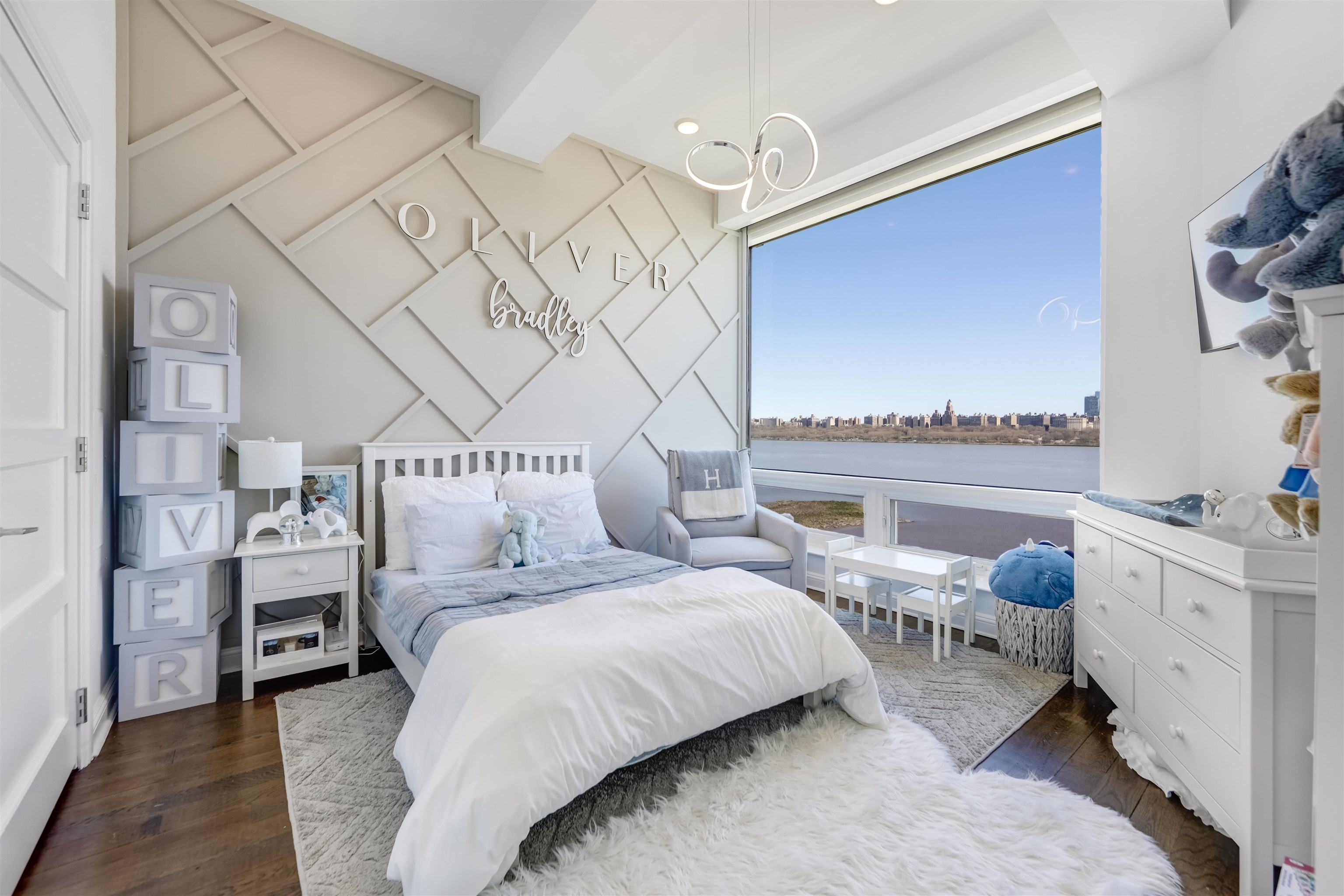 9 Somerset Lane #403-404, Edgewater, New Jersey image 16