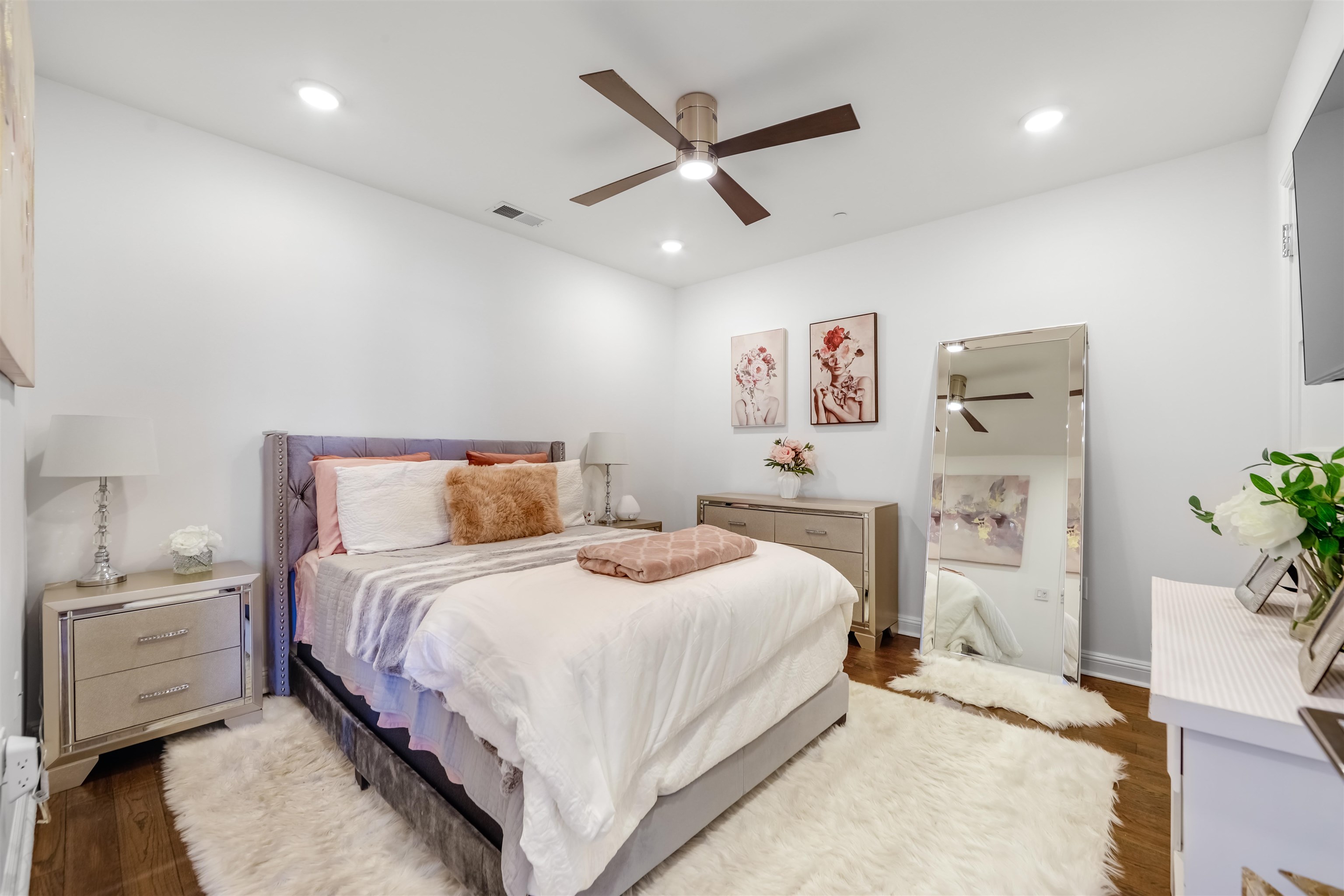9 Somerset Lane #403-404, Edgewater, New Jersey image 18