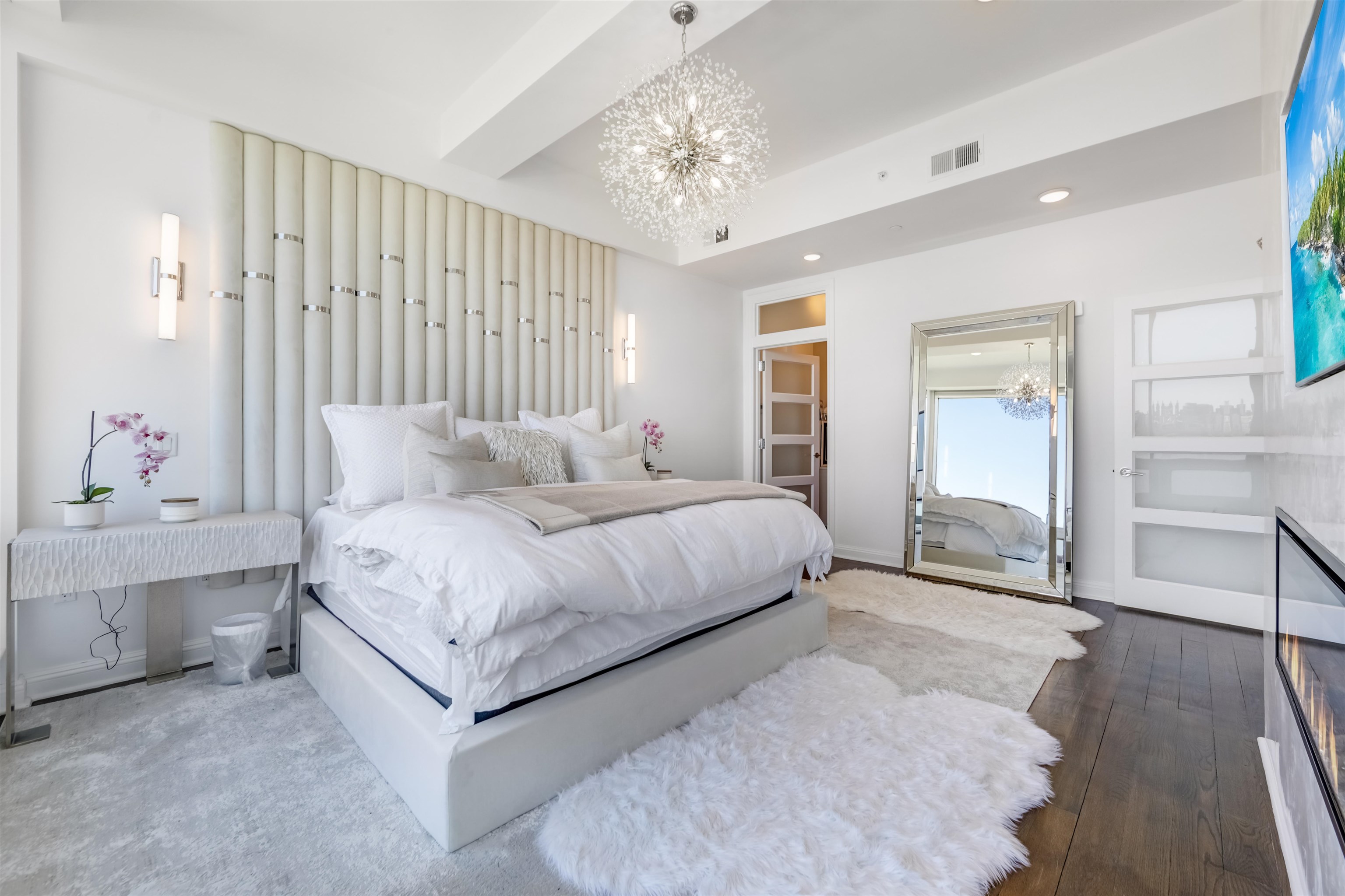9 Somerset Lane #403-404, Edgewater, New Jersey image 13