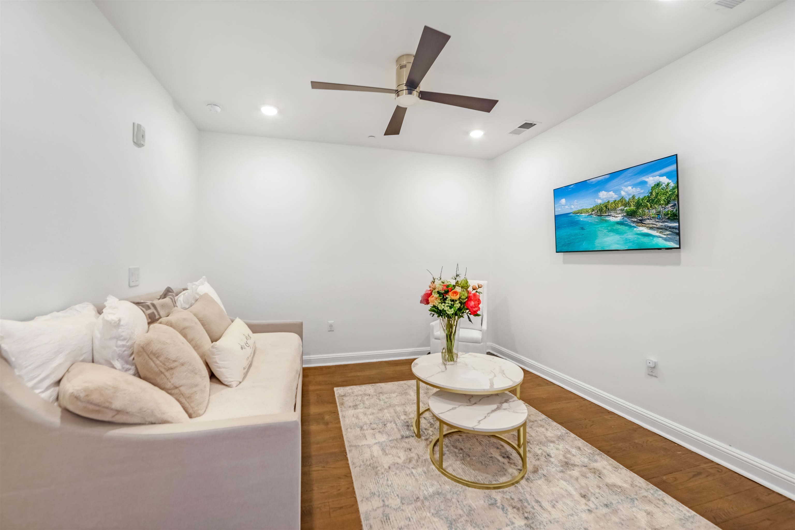 9 Somerset Lane #403-404, Edgewater, New Jersey image 20