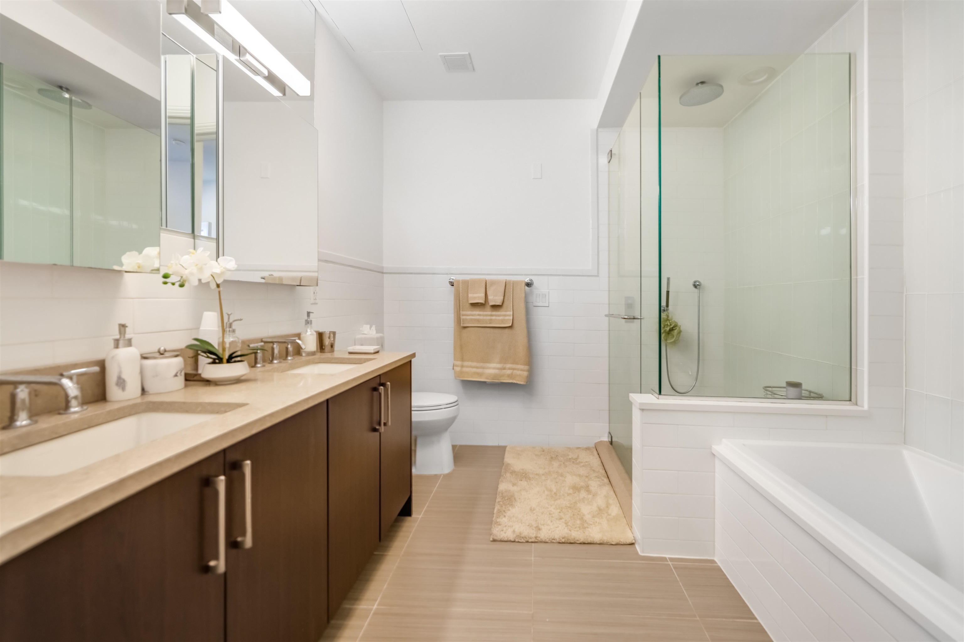 9 Somerset Lane #403-404, Edgewater, New Jersey image 15