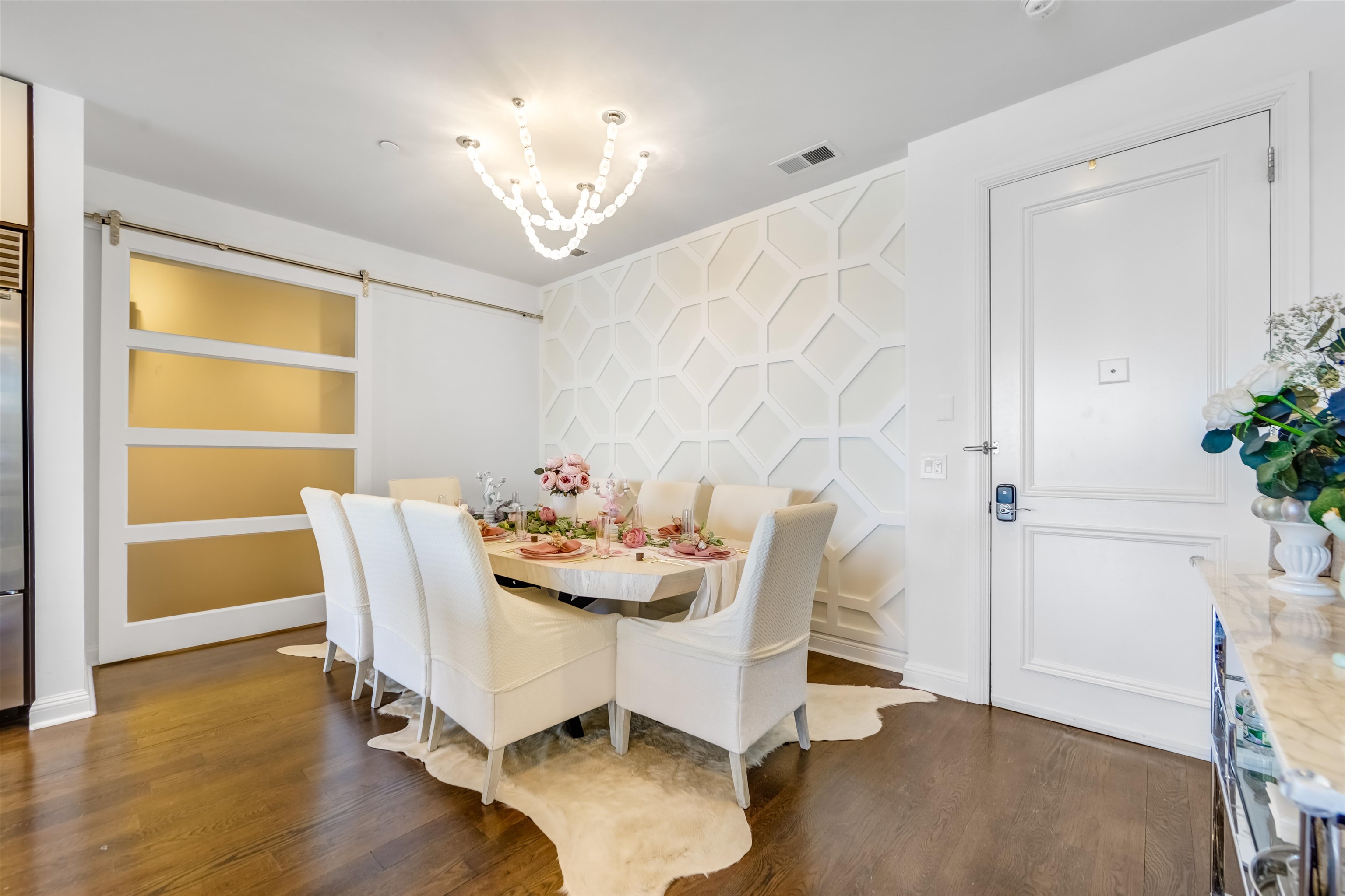 9 Somerset Lane #403-404, Edgewater, New Jersey image 10