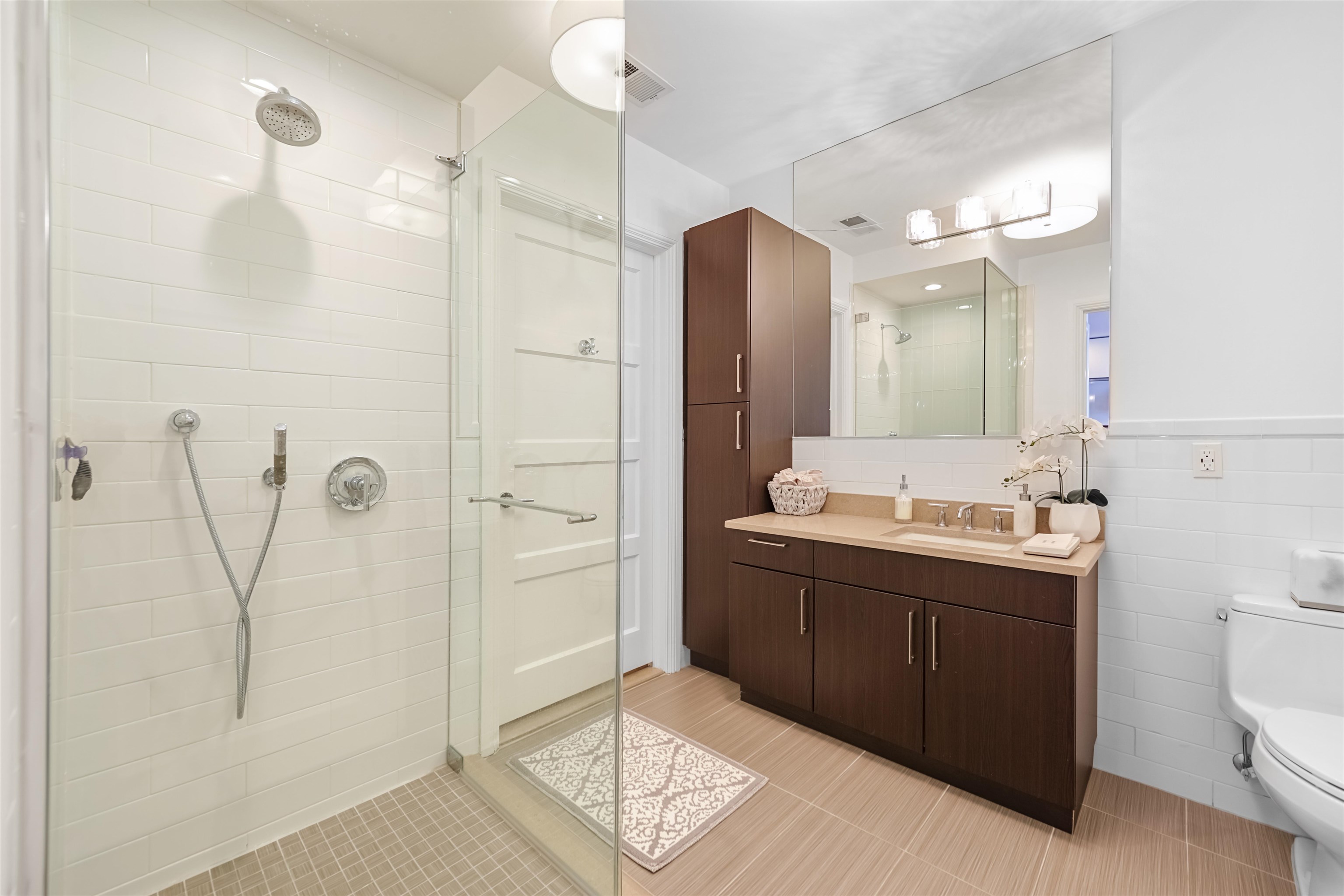 9 Somerset Lane #403-404, Edgewater, New Jersey image 19