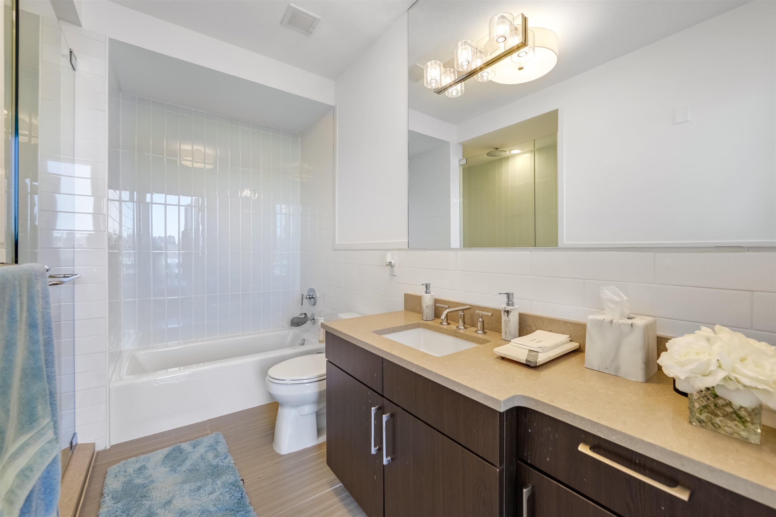 9 Somerset Lane #403-404, Edgewater, New Jersey image 17