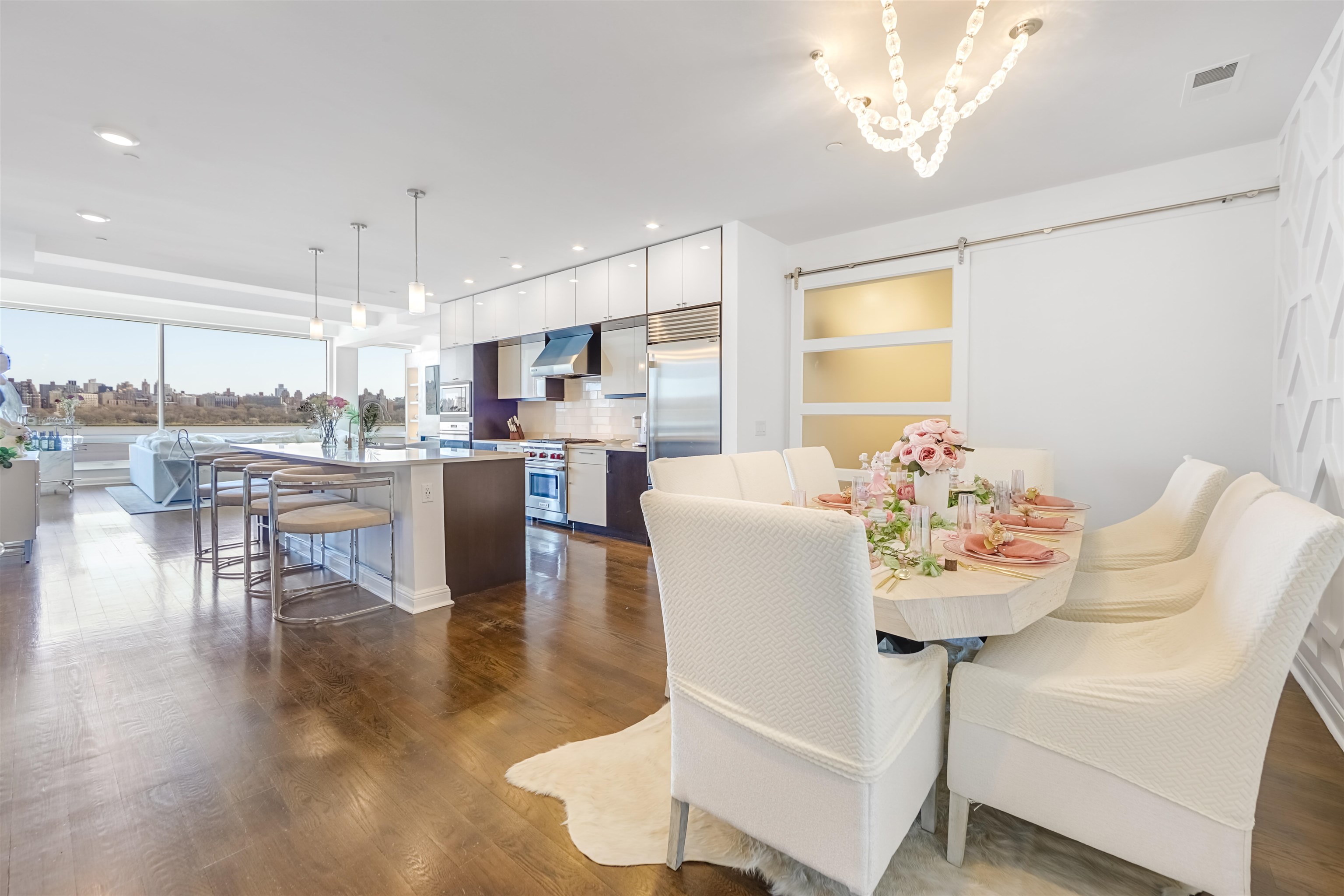 9 Somerset Lane #403-404, Edgewater, New Jersey image 5