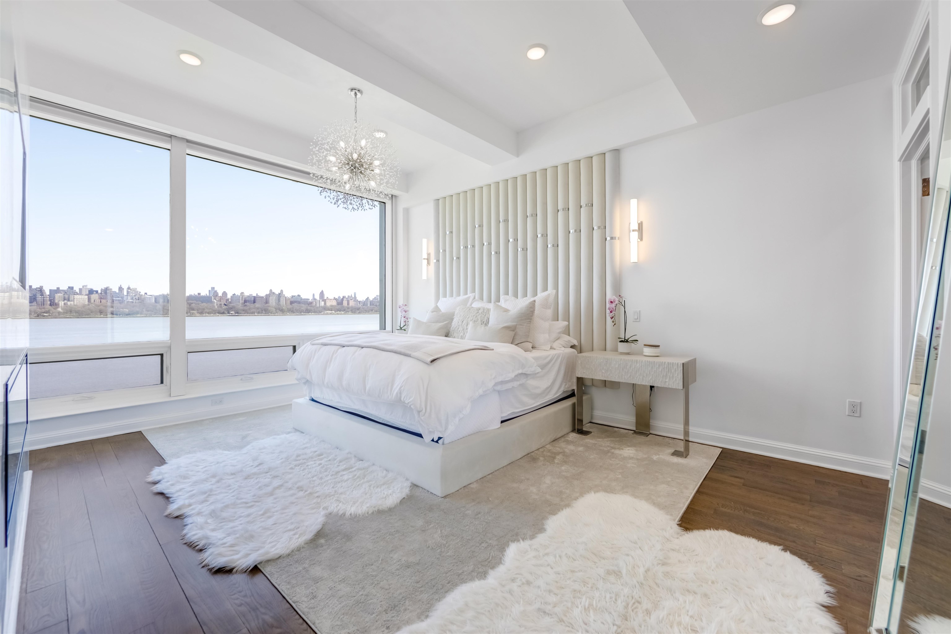 9 Somerset Lane #403-404, Edgewater, New Jersey image 12