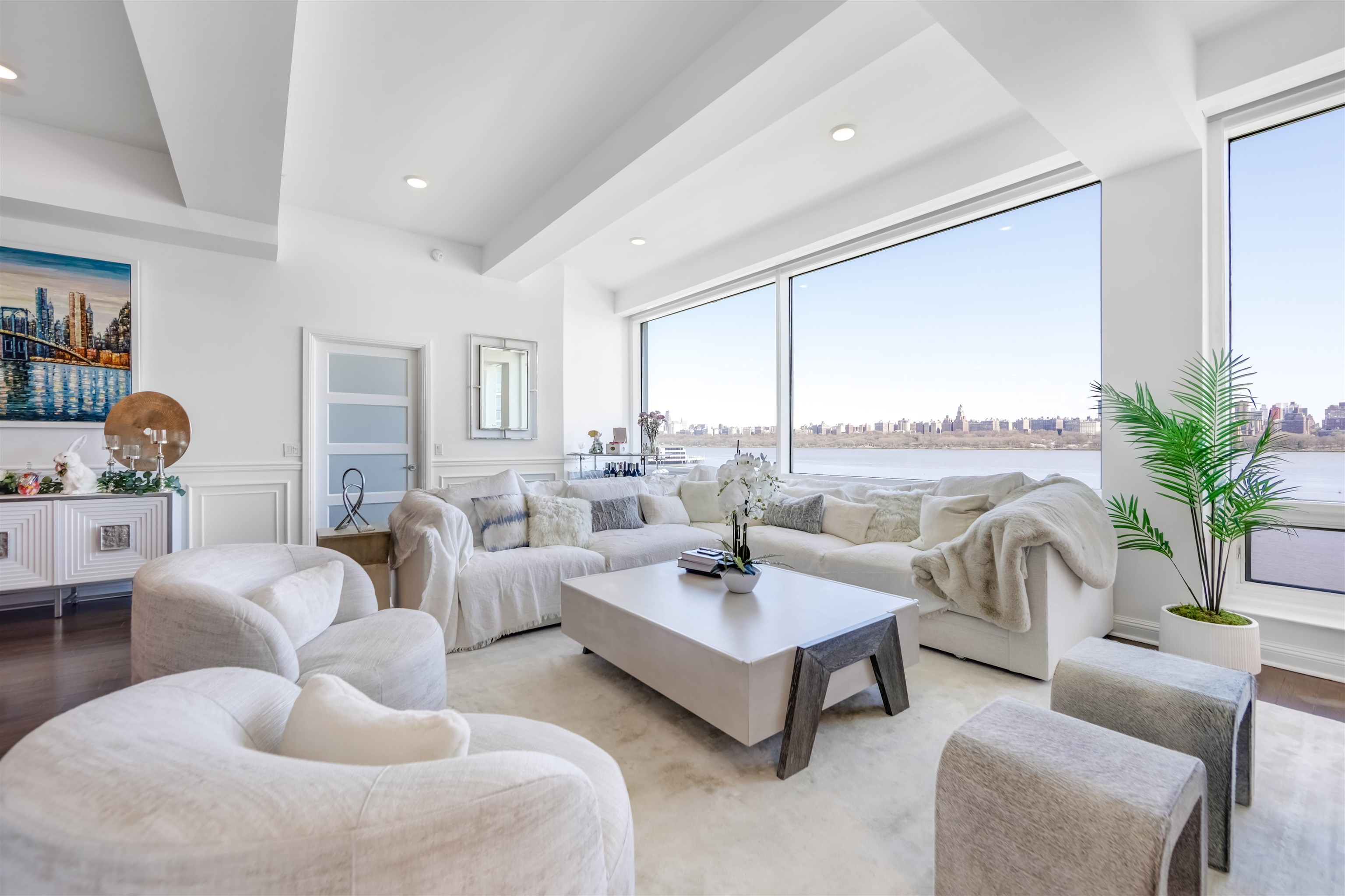 9 Somerset Lane #403-404, Edgewater, New Jersey image 3