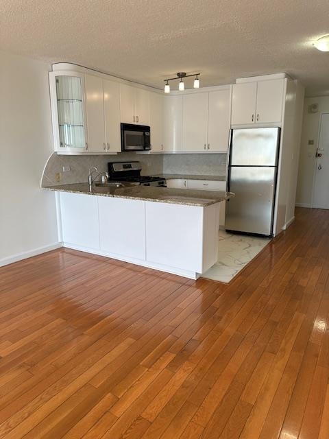 7002 Blvd East #33I, Guttenberg, New Jersey image 3