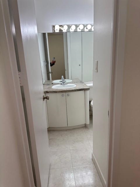 7002 Blvd East #33I, Guttenberg, New Jersey image 11