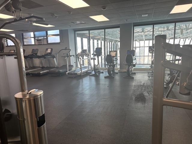 7002 Blvd East #33I, Guttenberg, New Jersey image 14