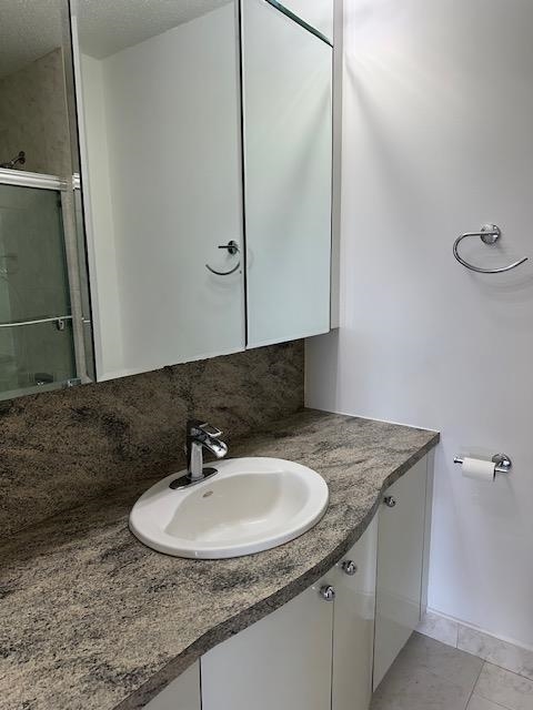 7002 Blvd East #33I, Guttenberg, New Jersey image 13