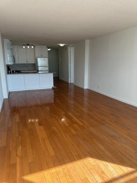 7002 Blvd East #33I, Guttenberg, New Jersey image 6