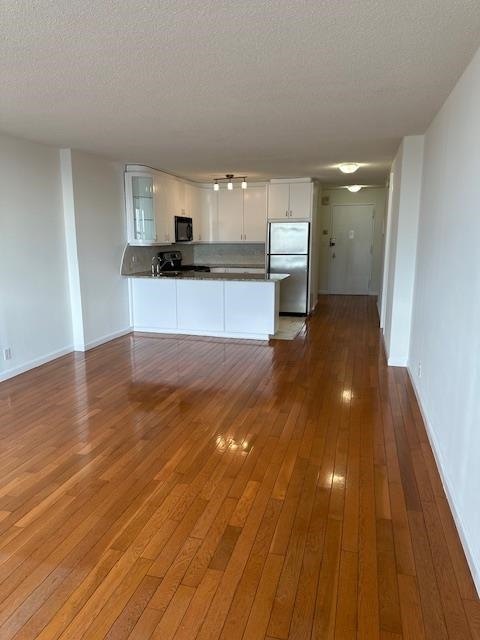 7002 Blvd East #33I, Guttenberg, New Jersey image 2
