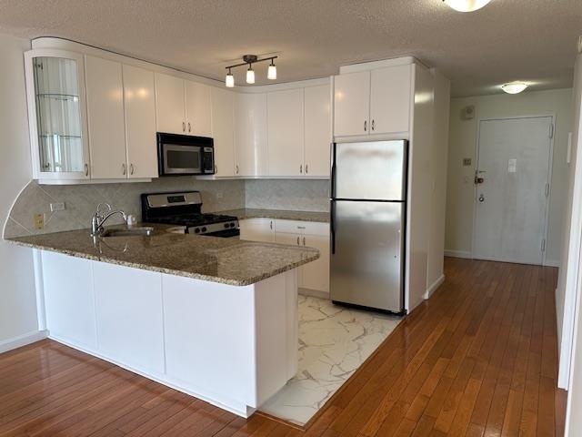 7002 Blvd East #33I, Guttenberg, New Jersey image 4