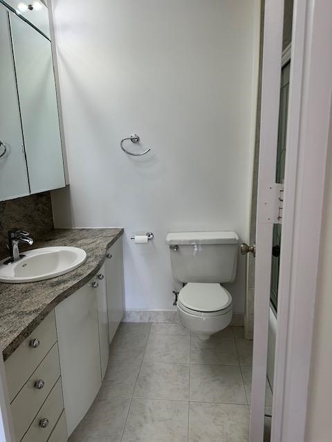 7002 Blvd East #33I, Guttenberg, New Jersey image 16